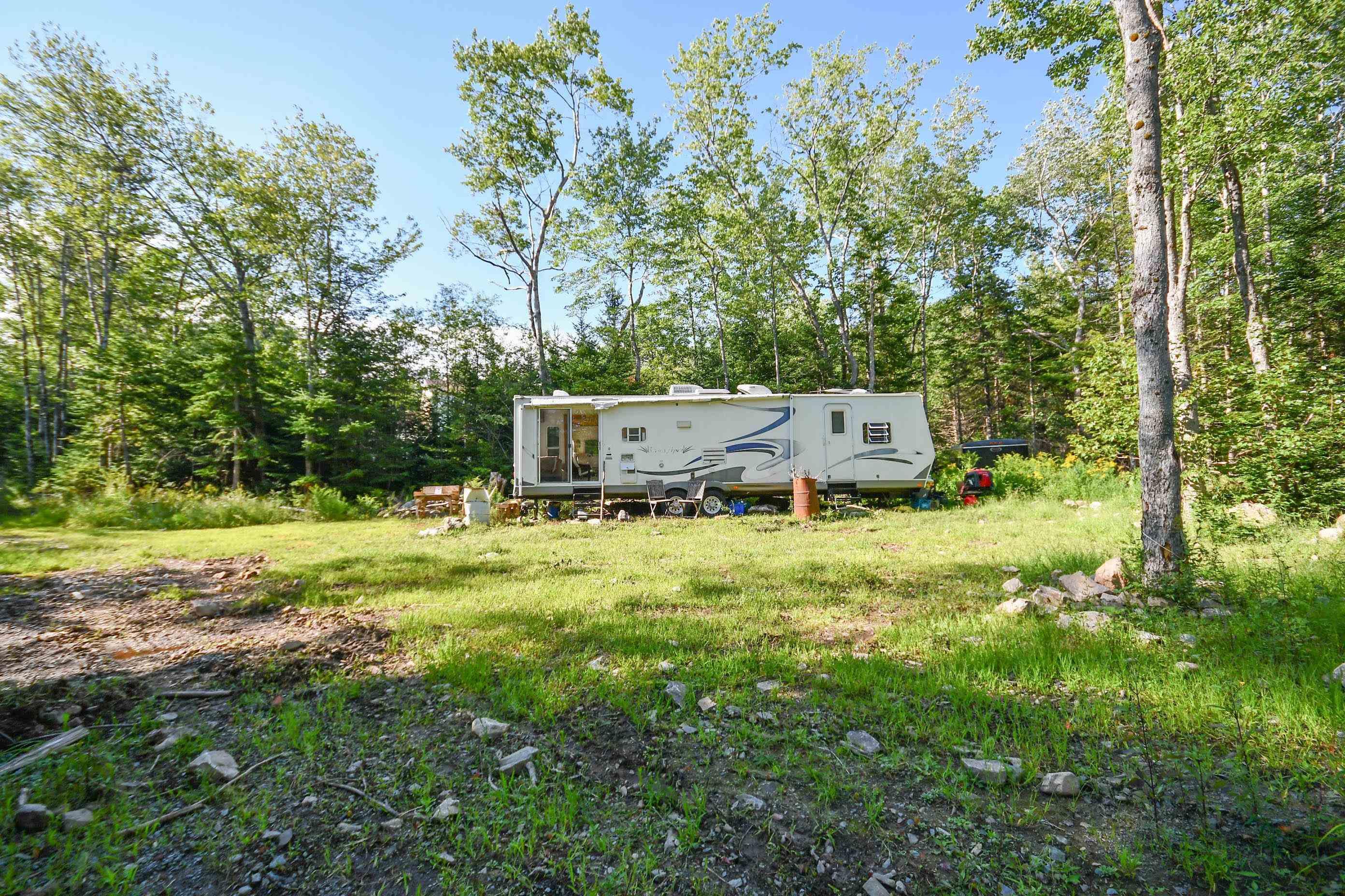 99 Farfields Lane, Beaver Bank, NS (MLS® 202621664)