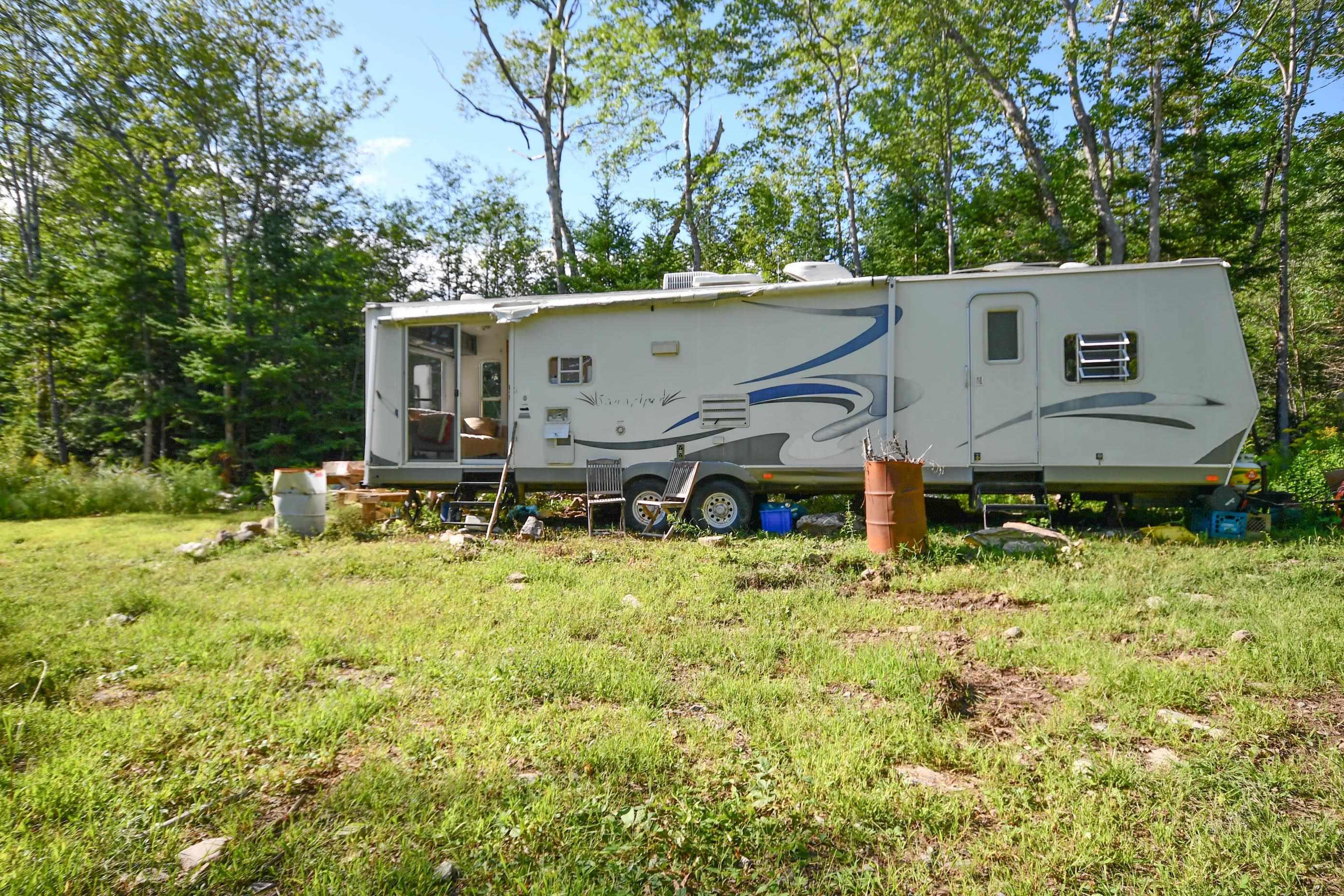 99 Farfields Lane, Beaver Bank, NS (MLS 202621664)