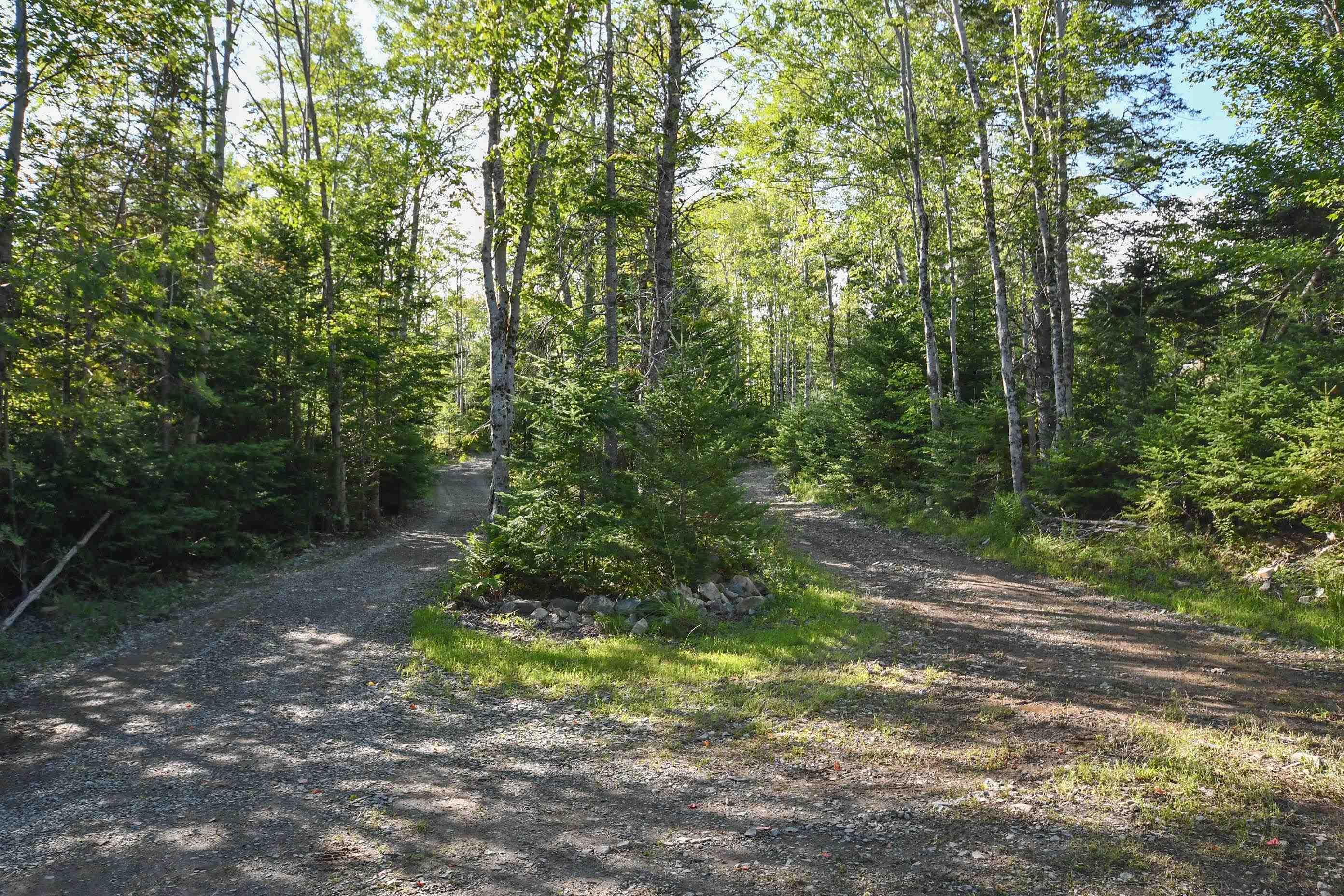 99 Farfields Lane, Beaver Bank, NS (MLS 202621664)