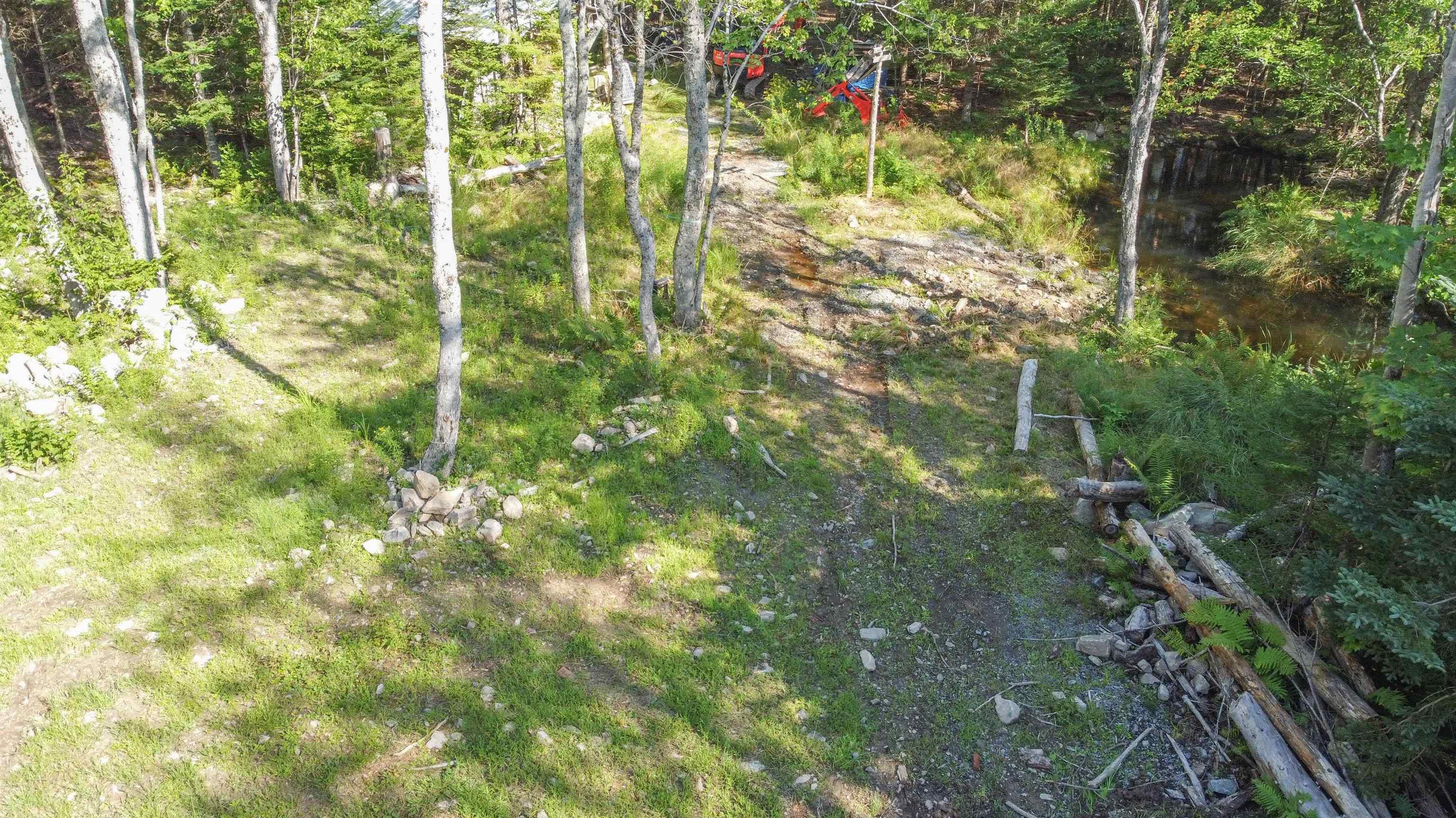 99 Farfields Lane, Beaver Bank, NS (MLS 202621664)