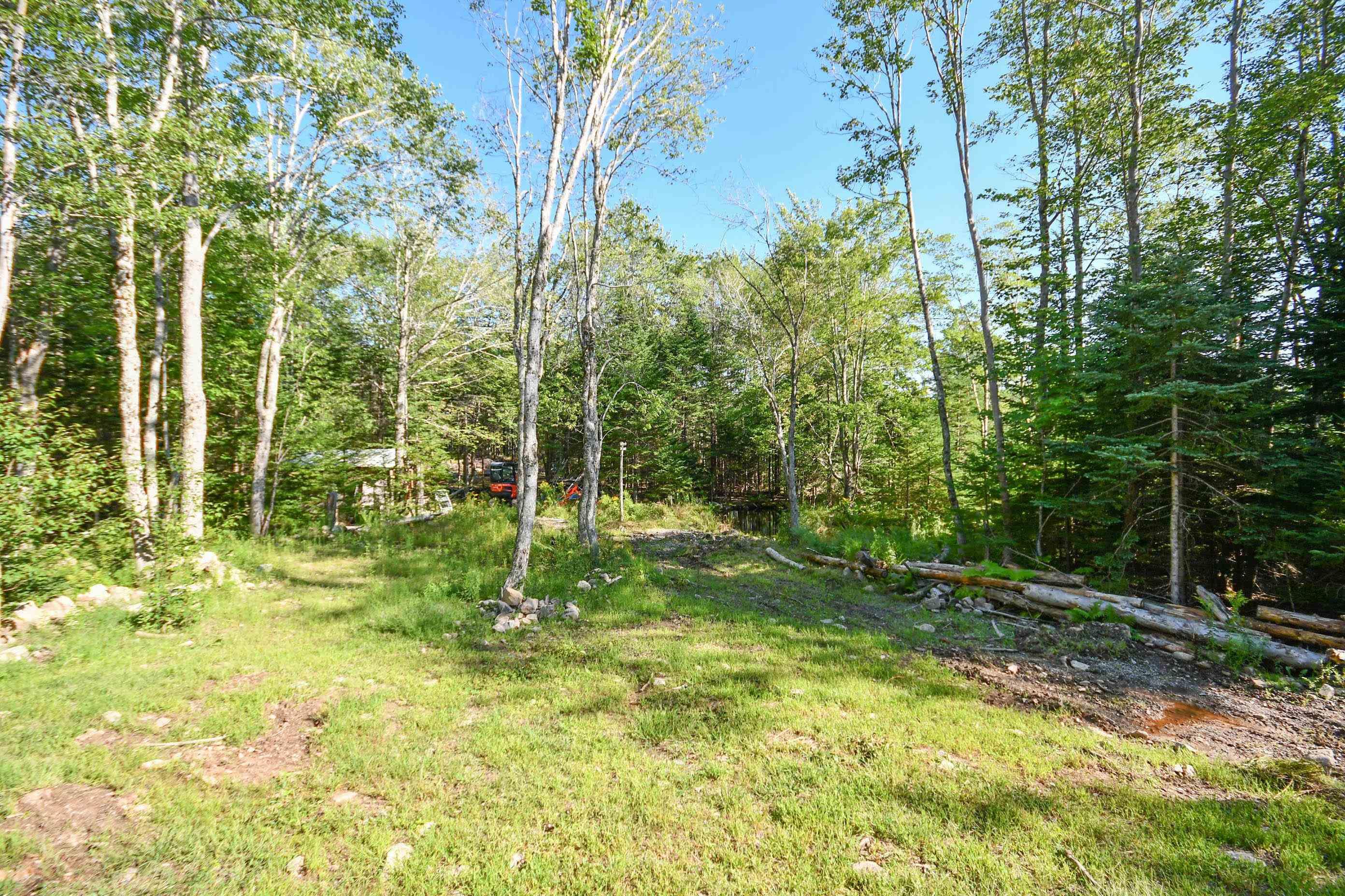 99 Farfields Lane, Beaver Bank, NS (MLS 202621664)