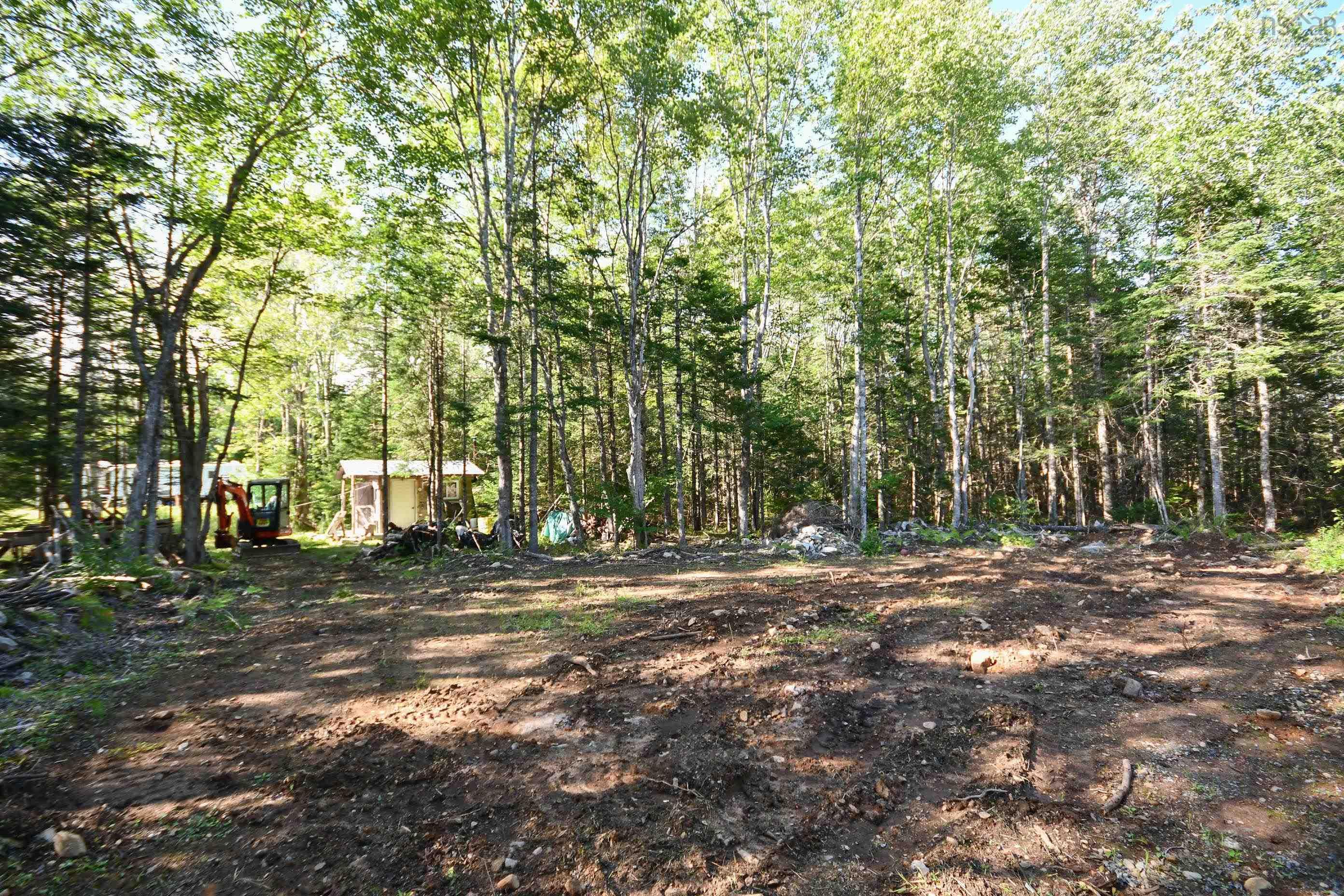 99 Farfields Lane, Beaver Bank, NS (MLS 202621664)