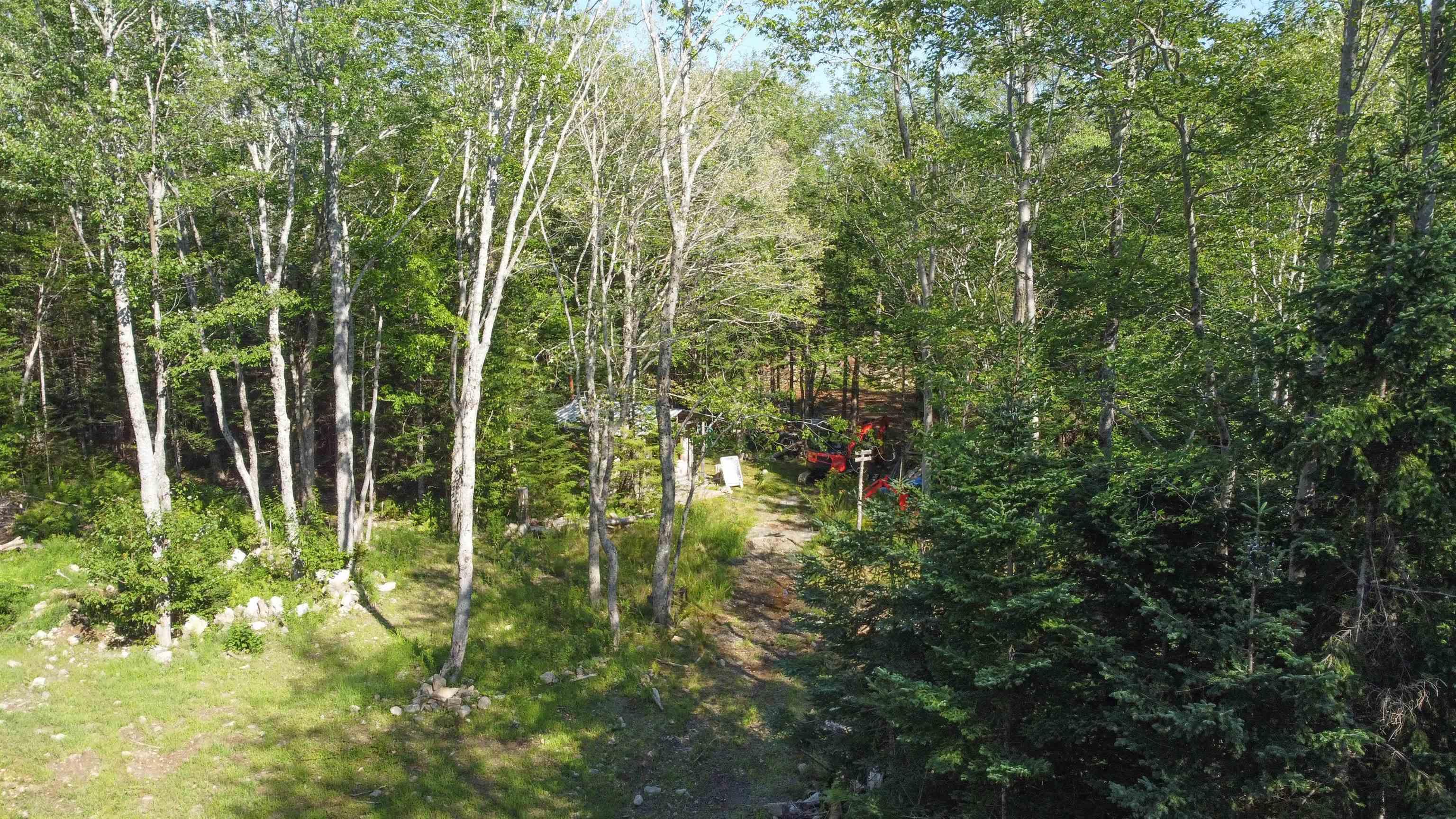 99 Farfields Lane, Beaver Bank, NS (MLS 202621664)
