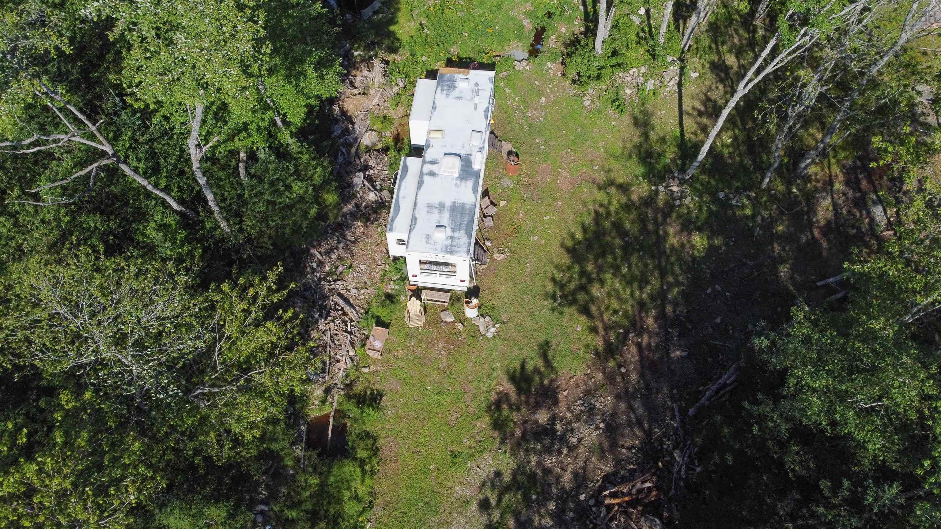 99 Farfields Lane, Beaver Bank, NS (MLS 202621664)
