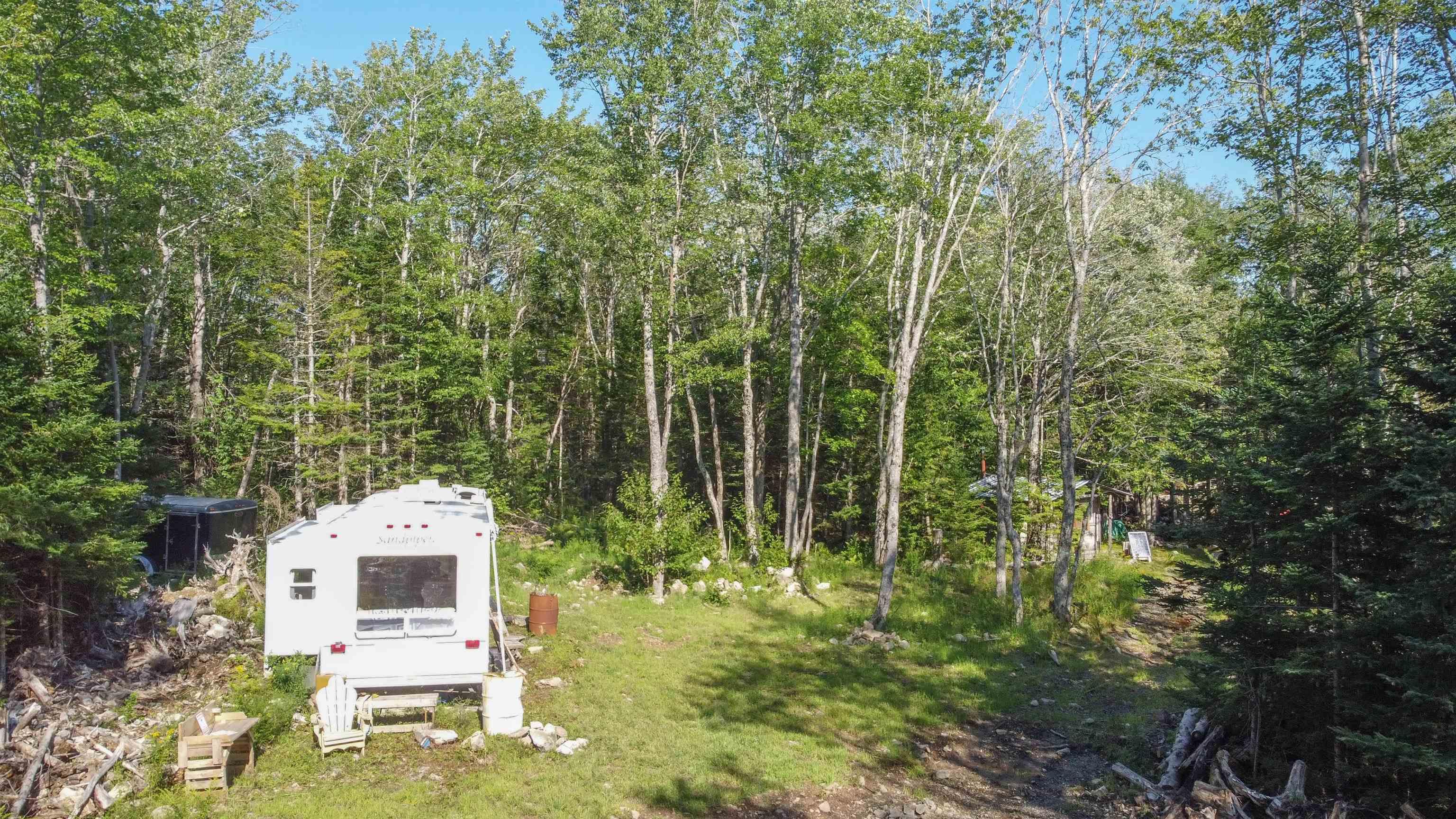 99 Farfields Lane, Beaver Bank, NS (MLS 202621664)