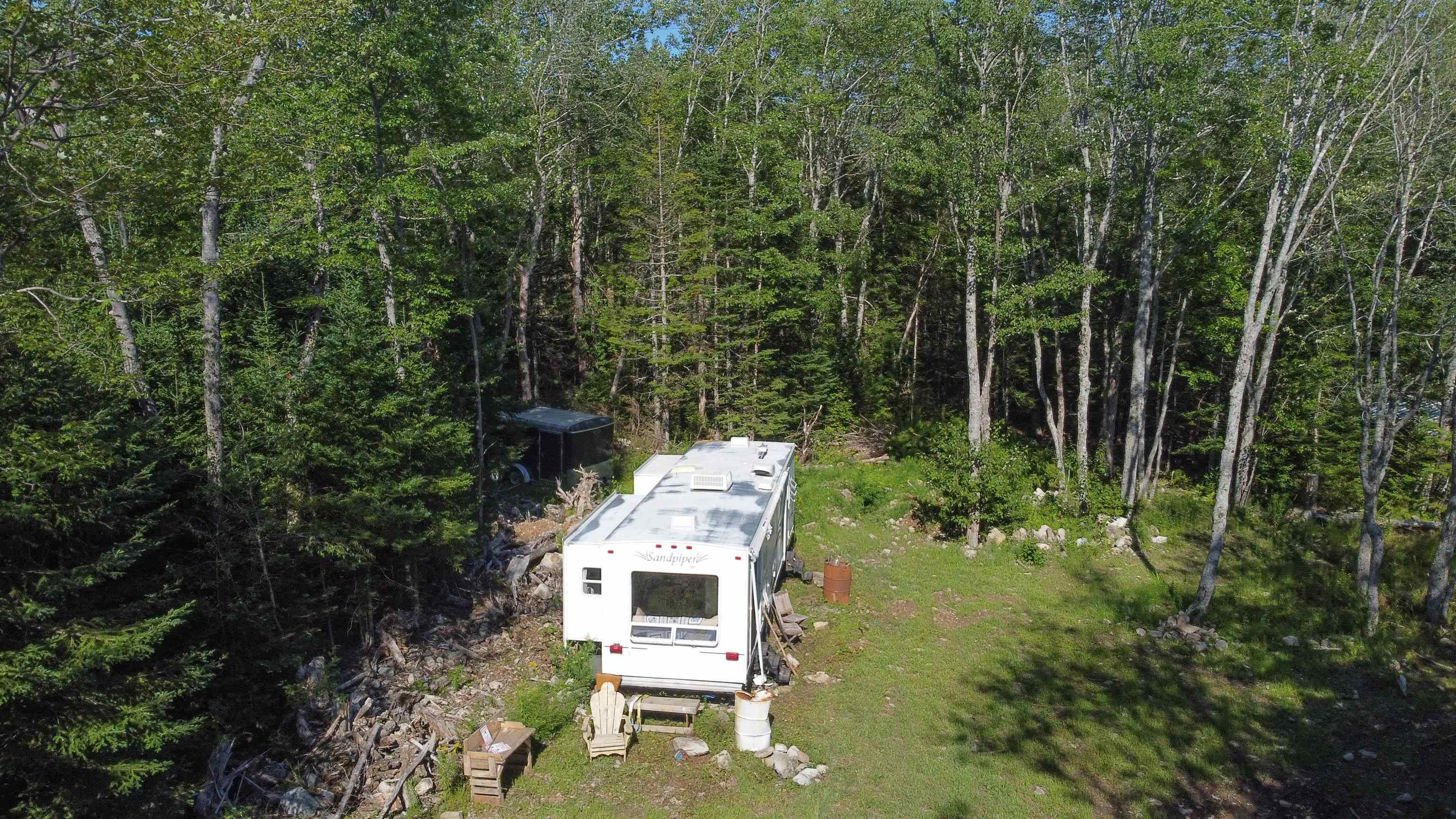 99 Farfields Lane, Beaver Bank, NS (MLS 202621664)