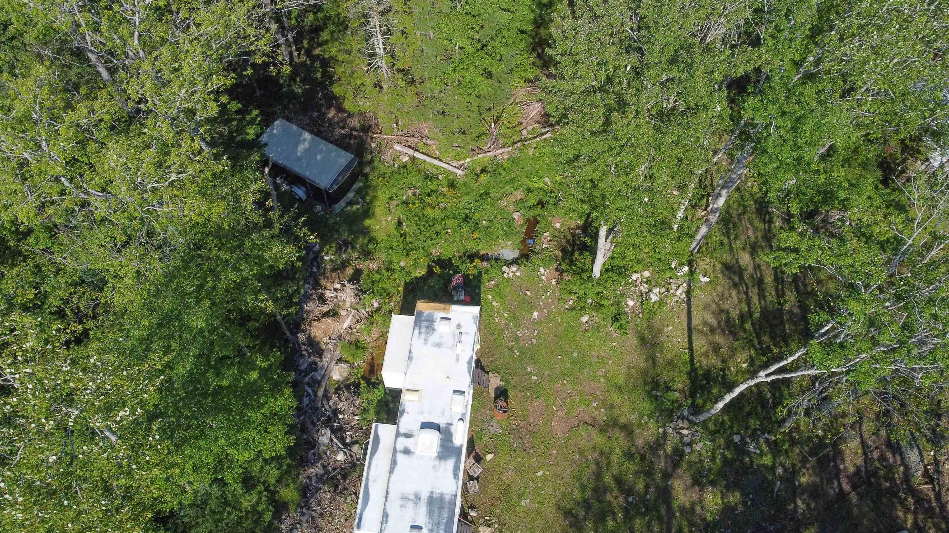 99 Farfields Lane, Beaver Bank, NS (MLS 202621664)
