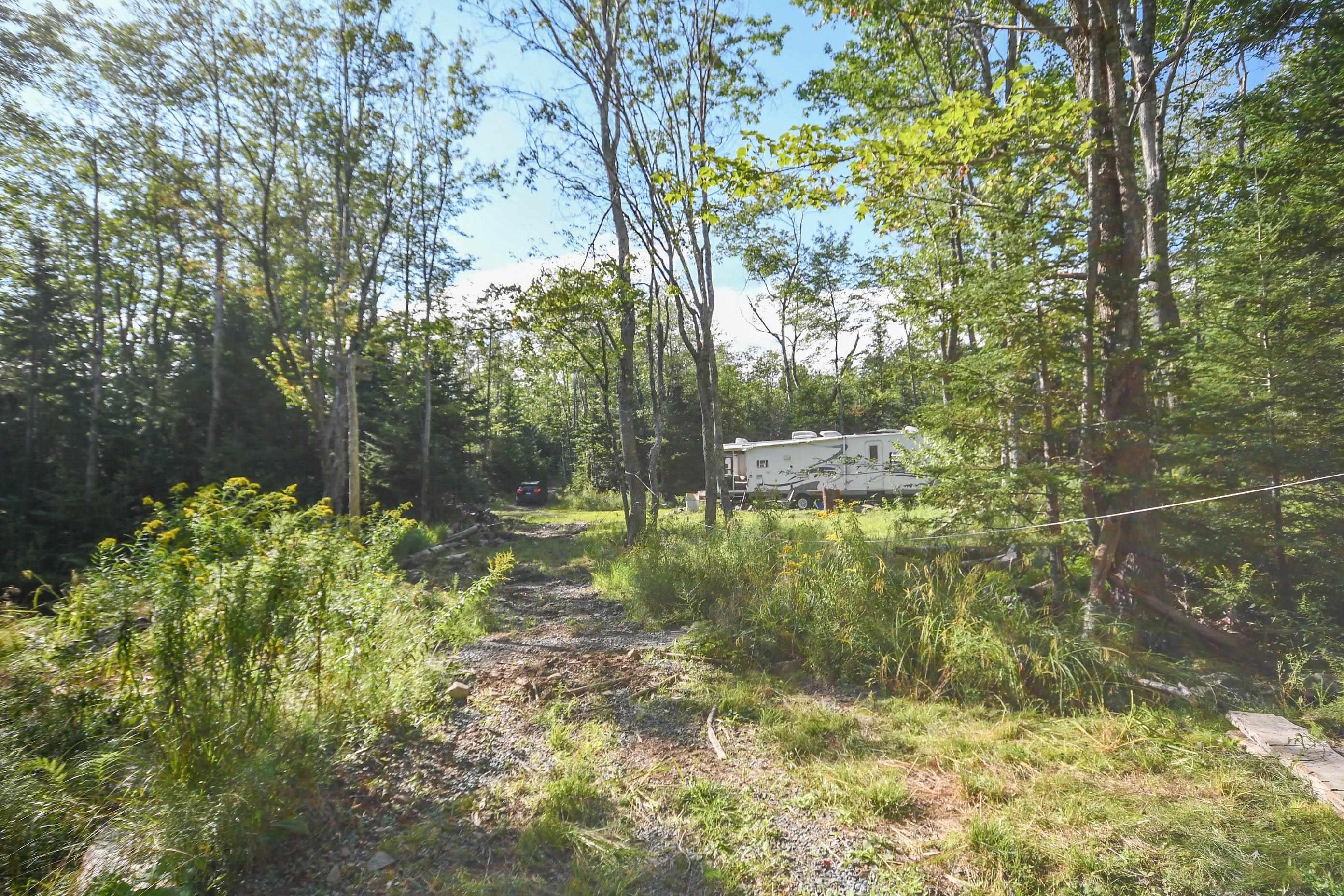 99 Farfields Lane, Beaver Bank, NS (MLS 202621664)