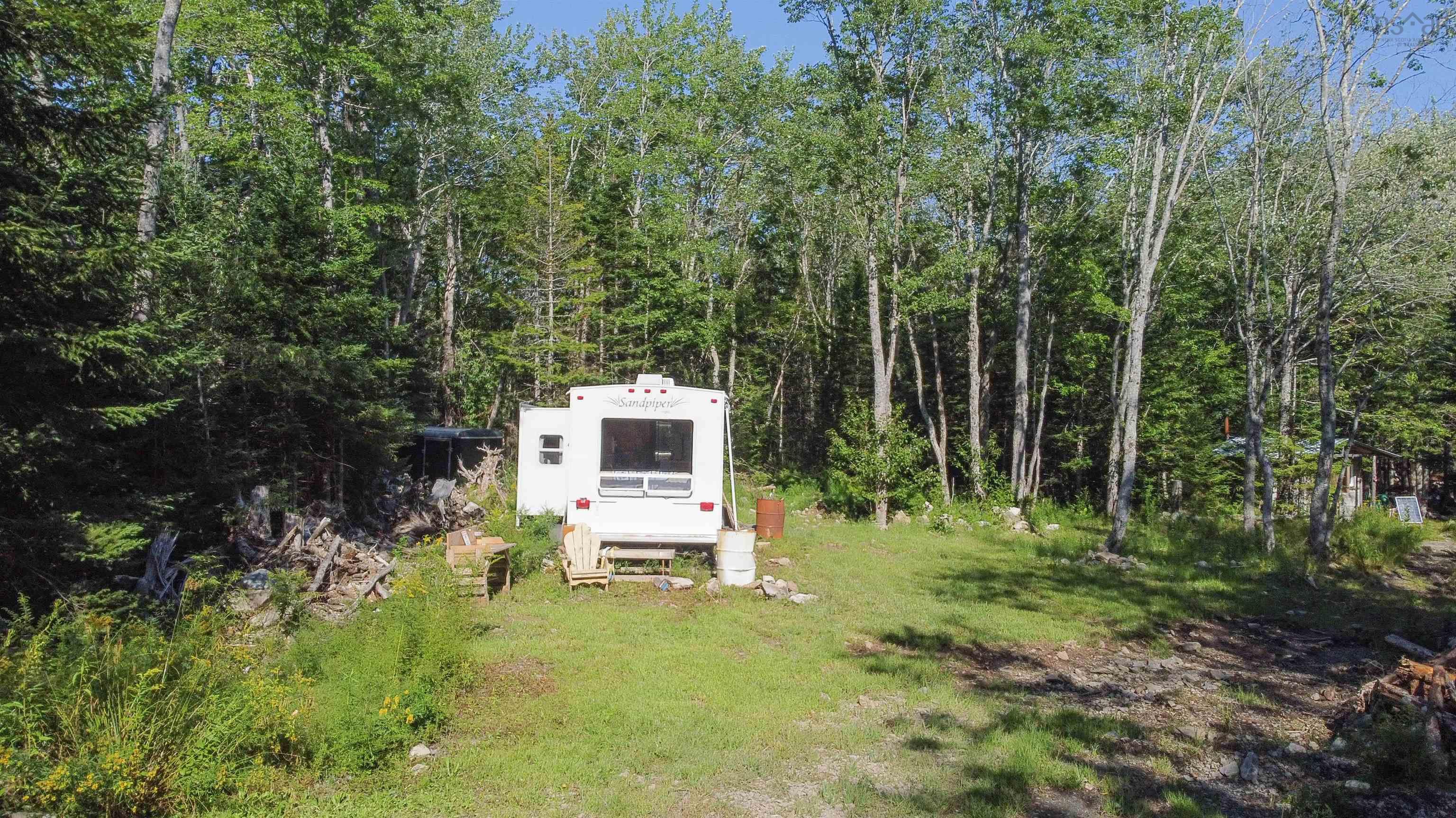 99 Farfields Lane, Beaver Bank, NS (MLS 202621664)