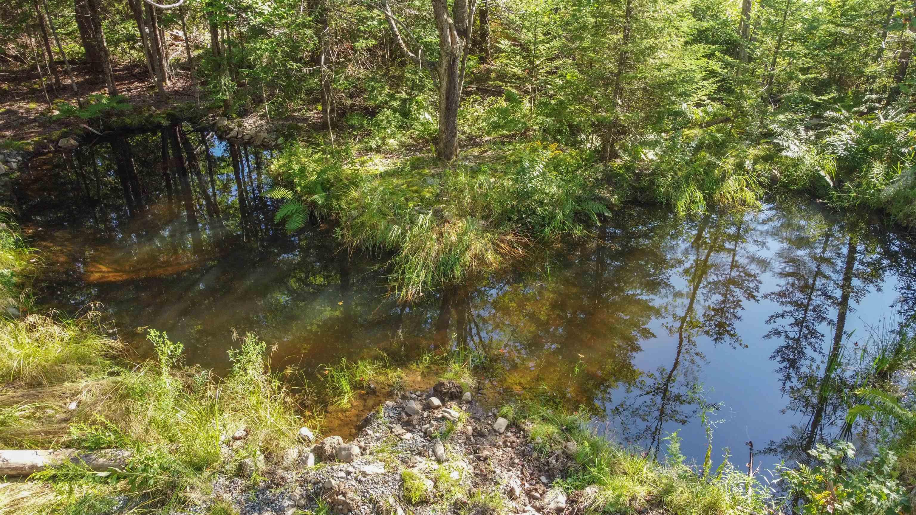 99 Farfields Lane, Beaver Bank, NS (MLS 202621664)