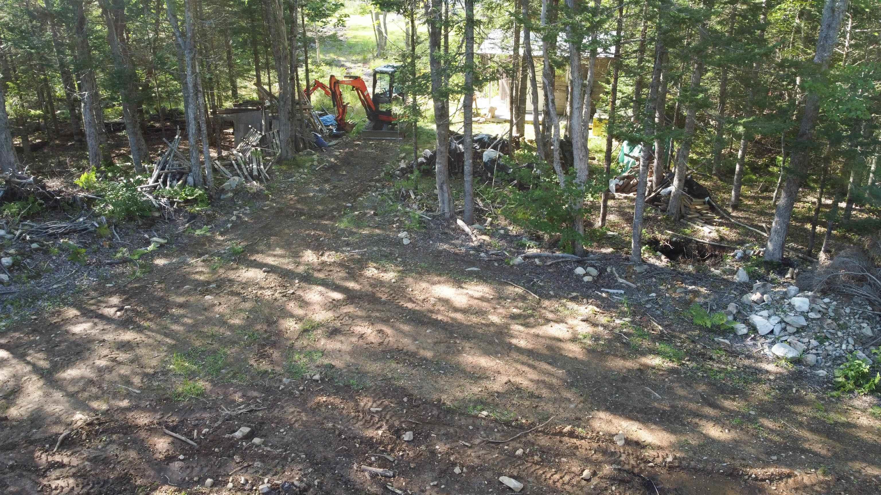 99 Farfields Lane, Beaver Bank, NS (MLS 202621664)