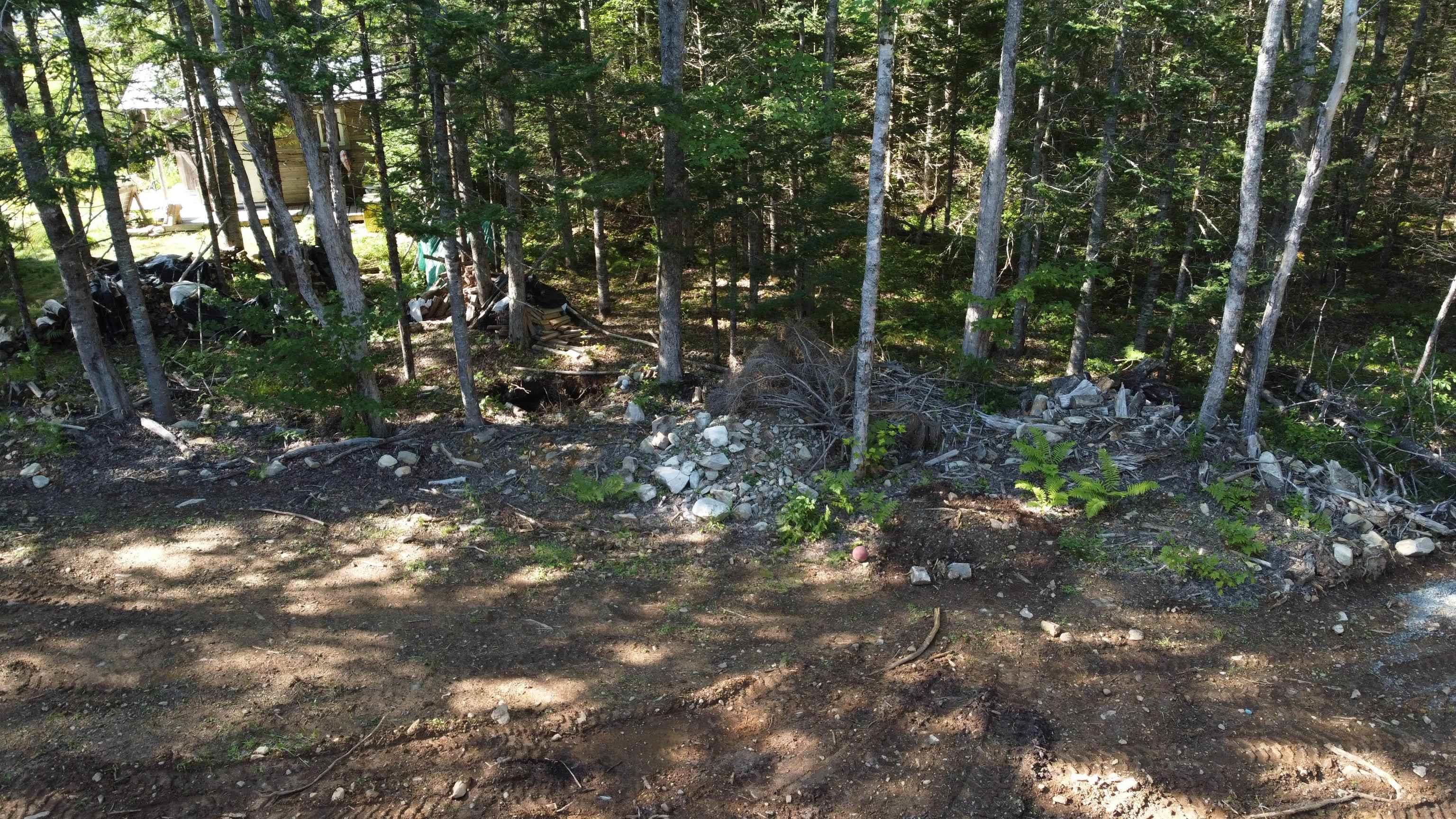 99 Farfields Lane, Beaver Bank, NS (MLS 202621664)