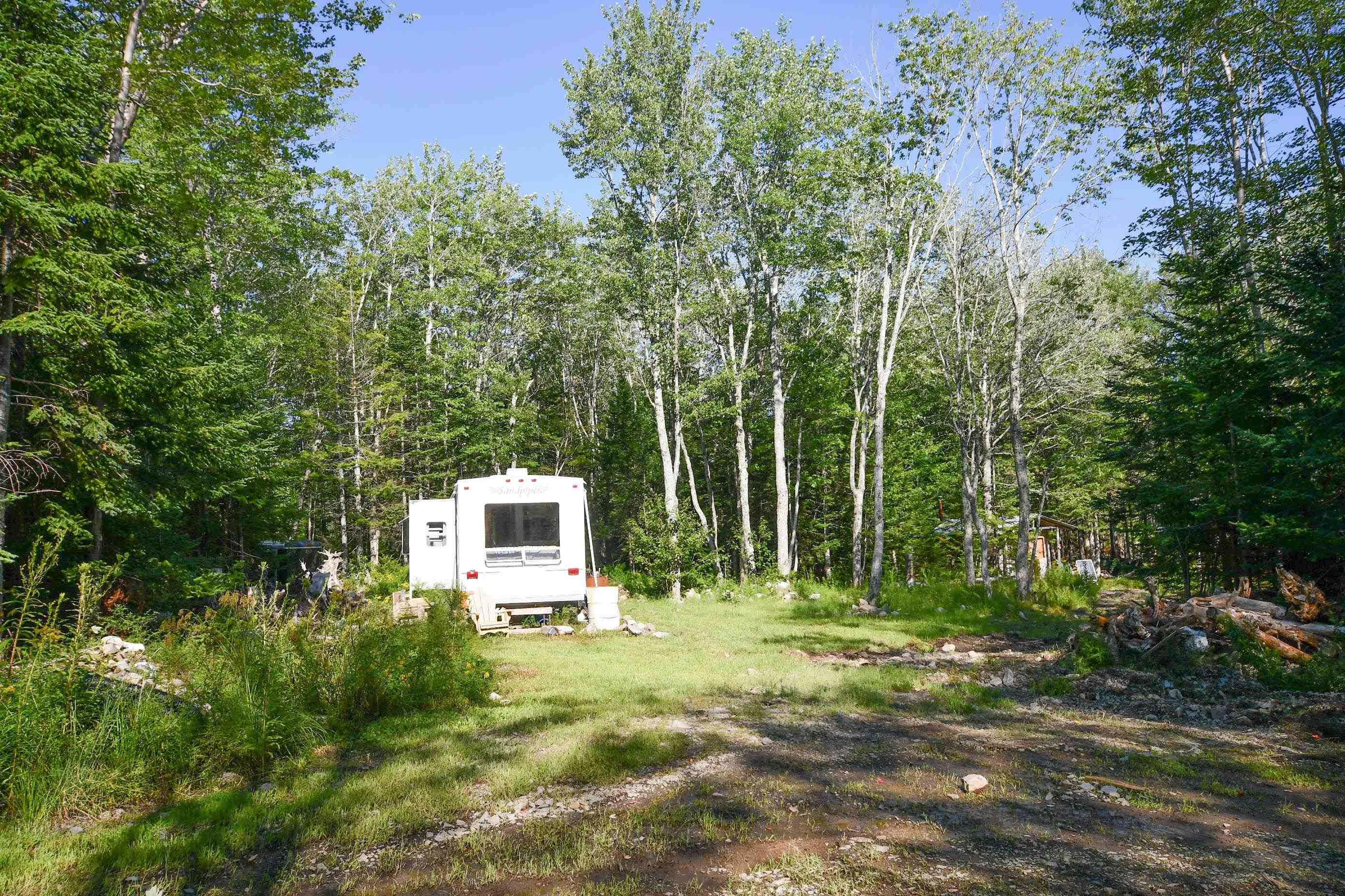 99 Farfields Lane, Beaver Bank, NS (MLS 202621664)