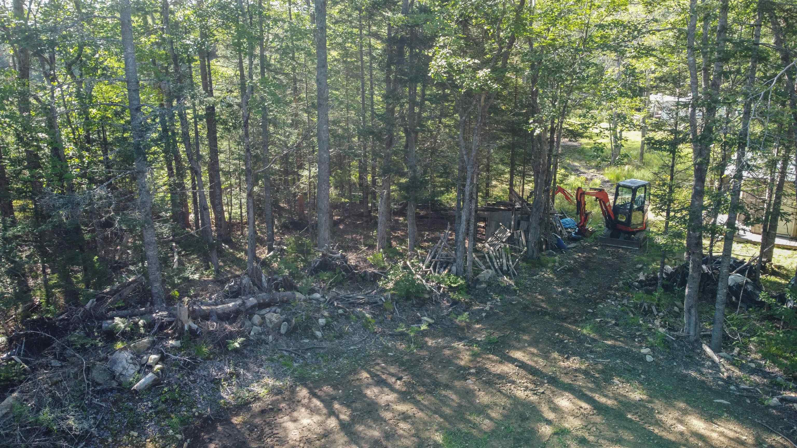 99 Farfields Lane, Beaver Bank, NS (MLS 202621664)