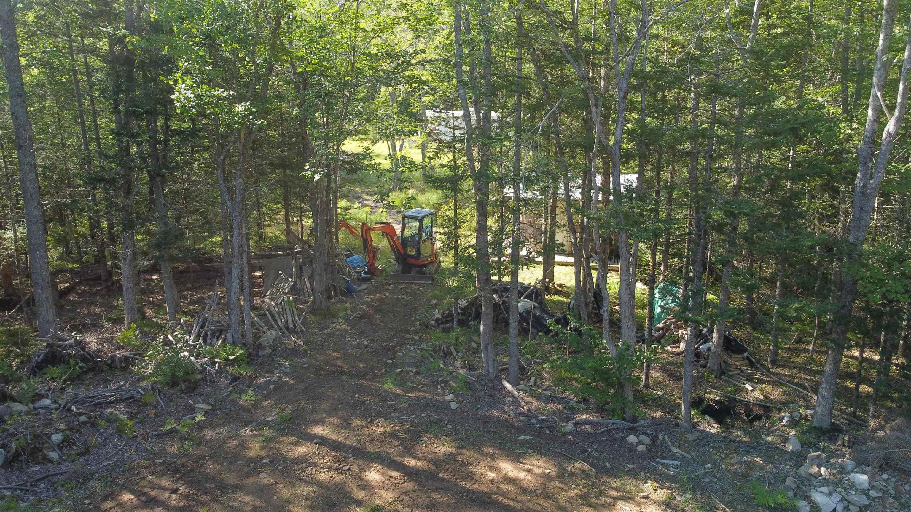 99 Farfields Lane, Beaver Bank, NS (MLS 202621664)