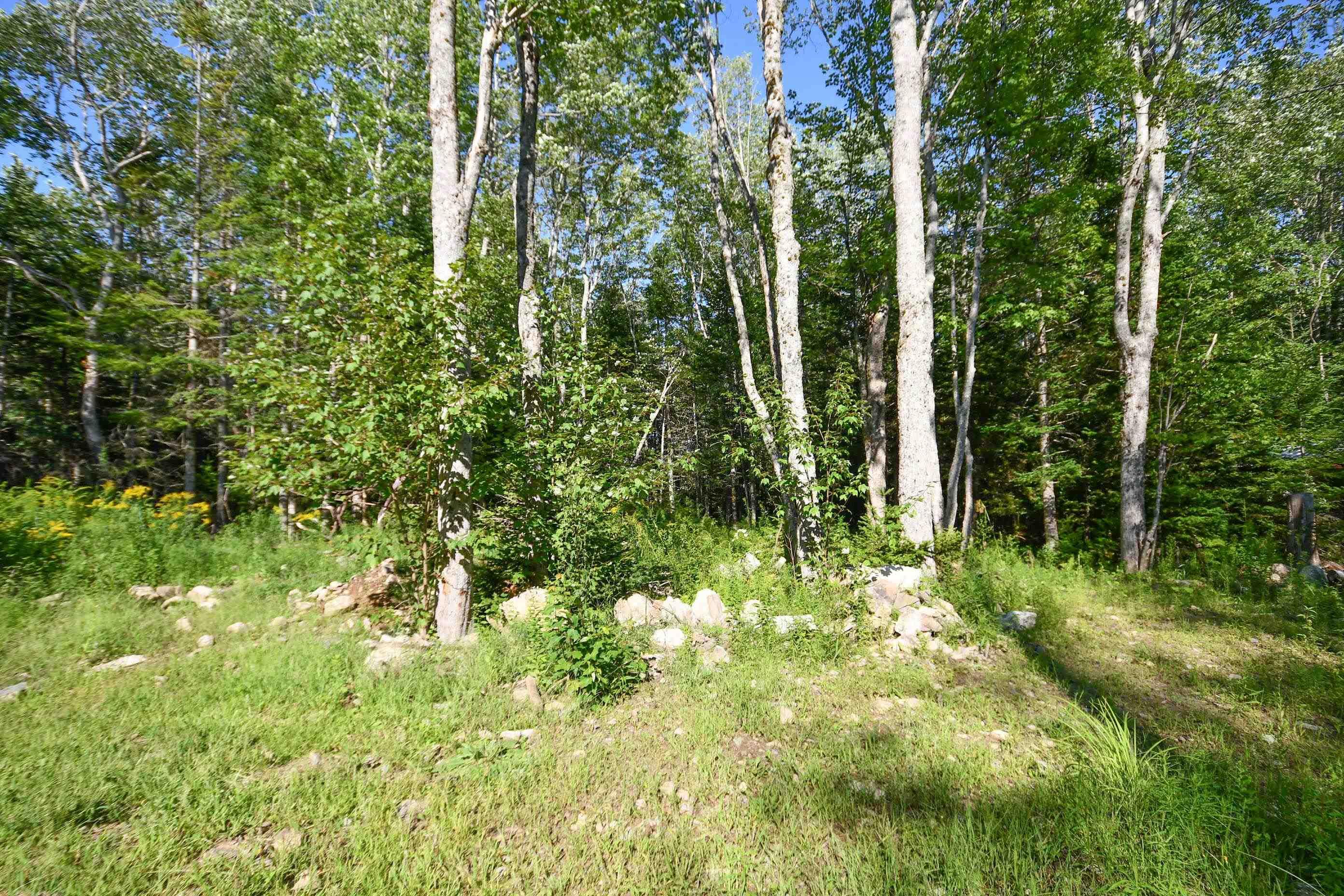 99 Farfields Lane, Beaver Bank, NS (MLS 202621664)