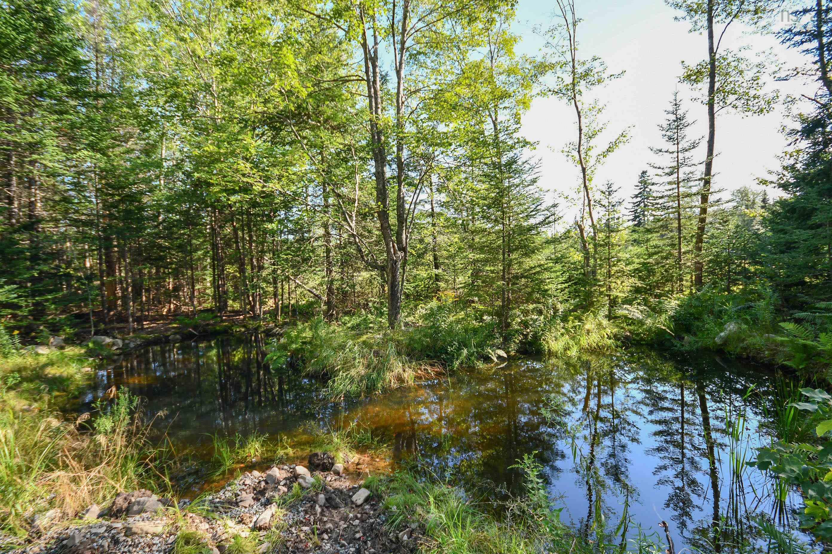 99 Farfields Lane, Beaver Bank, NS (MLS 202621664)