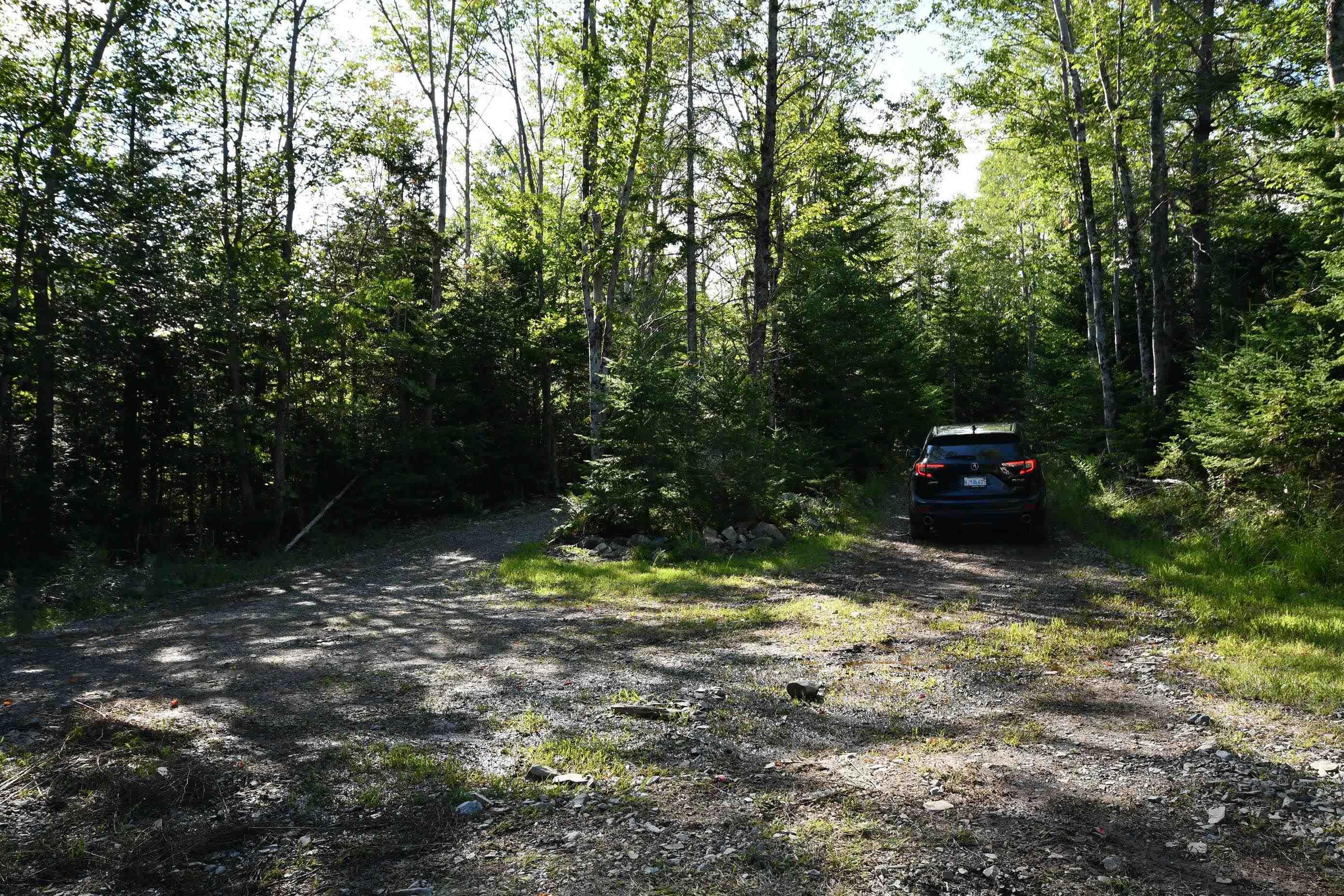 99 Farfields Lane, Beaver Bank, NS (MLS 202621664)