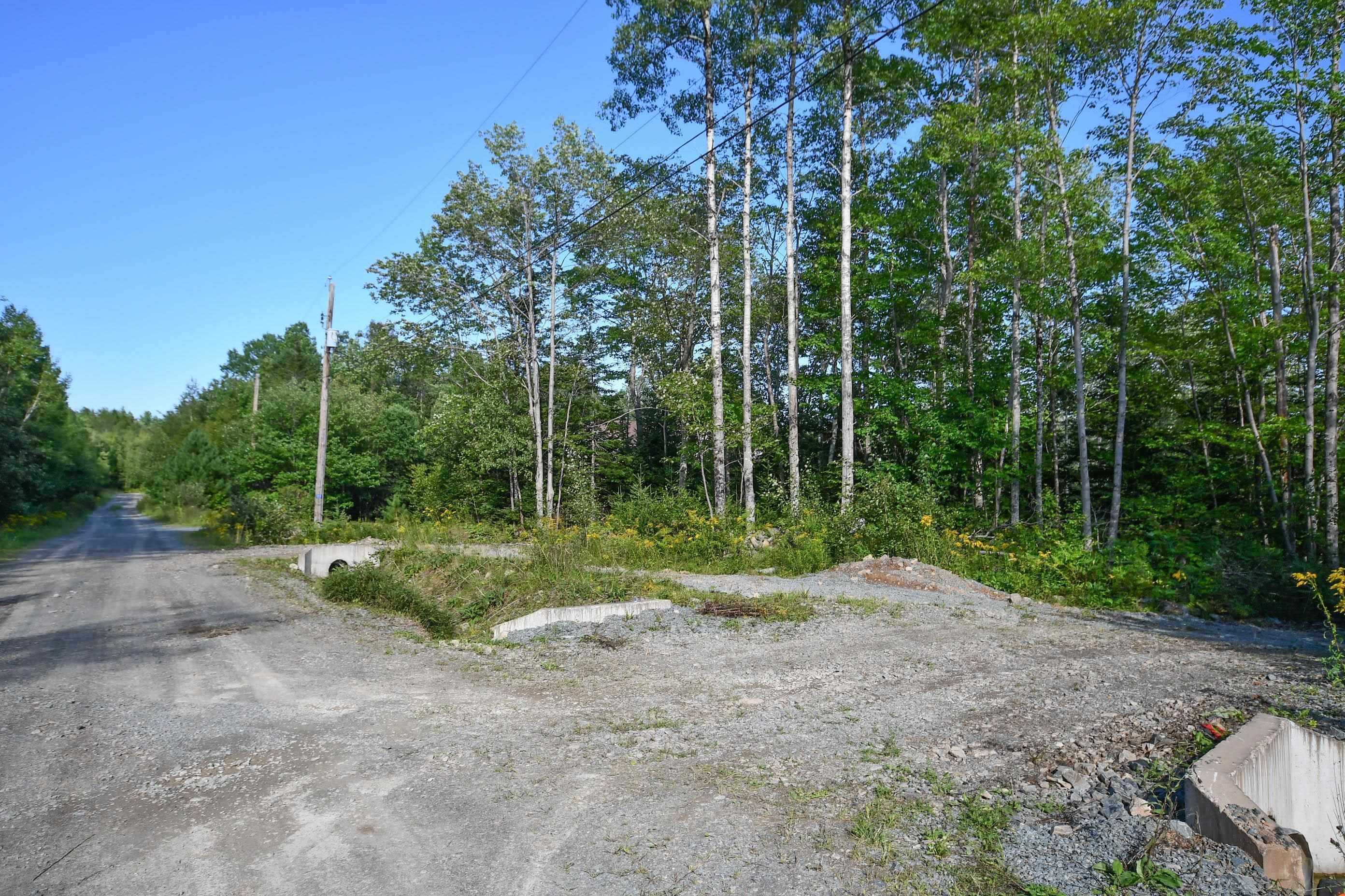 99 Farfields Lane, Beaver Bank, NS (MLS 202621664)