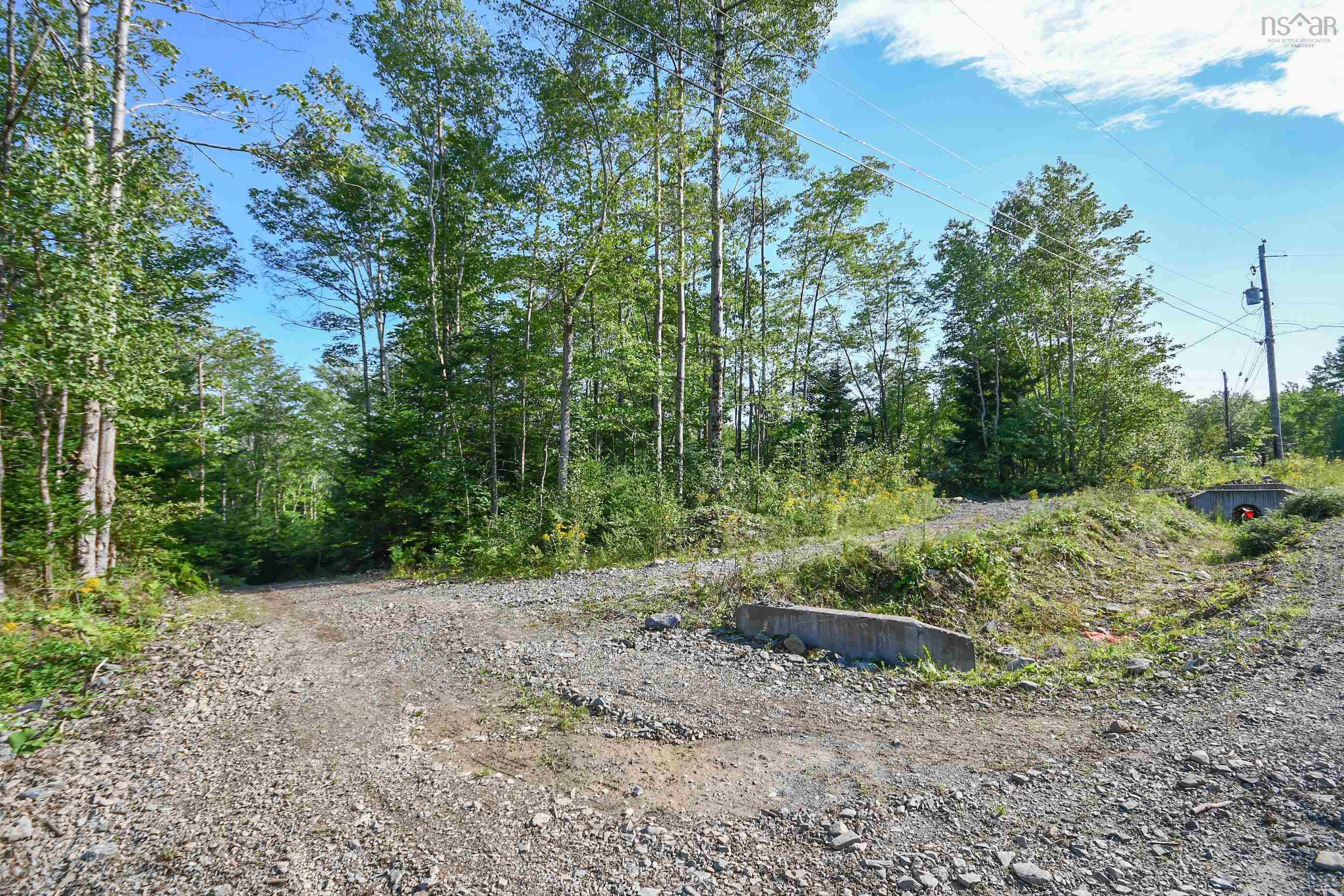 99 Farfields Lane, Beaver Bank, NS (MLS 202621664)