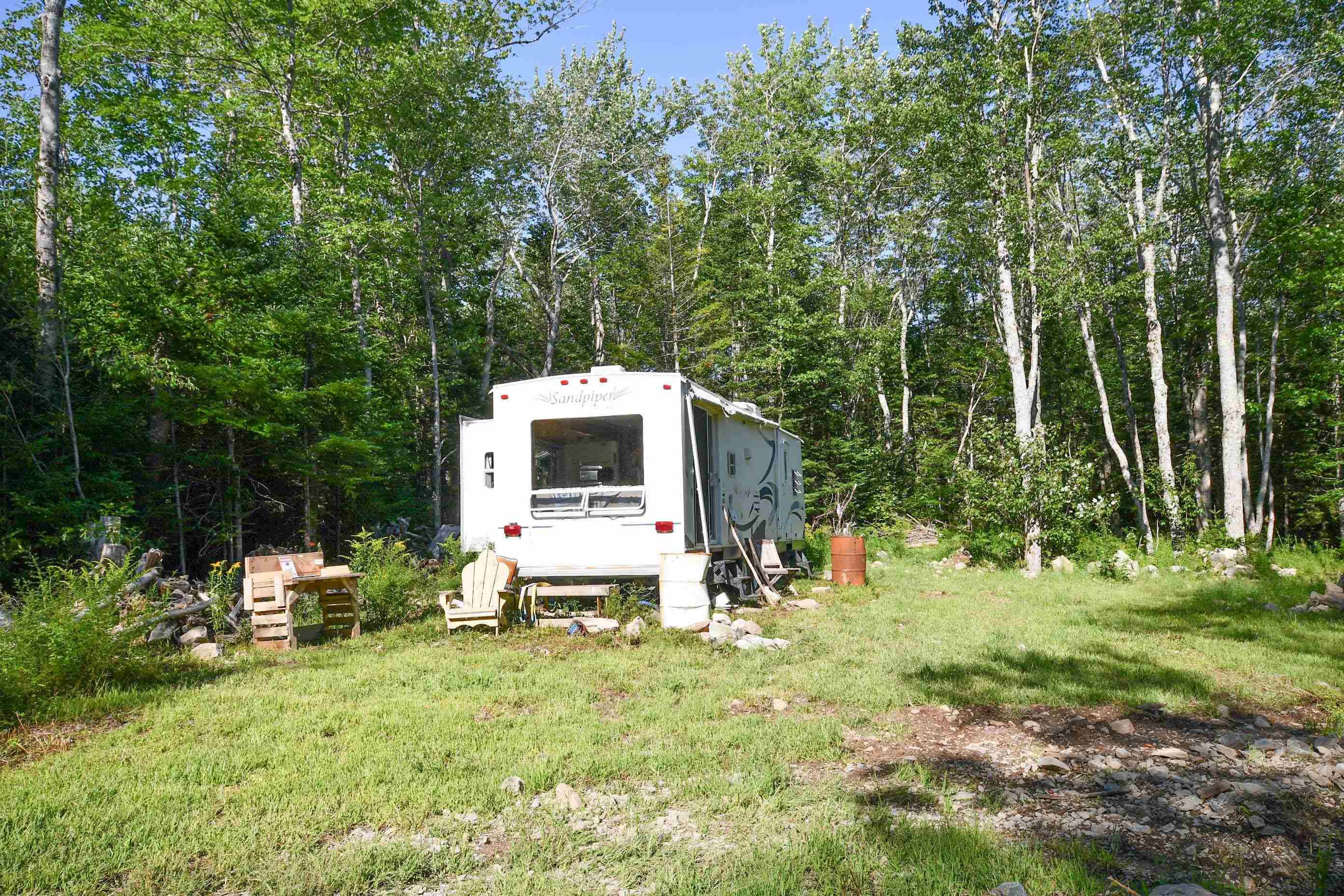 99 Farfields Lane, Beaver Bank, NS (MLS 202621664)