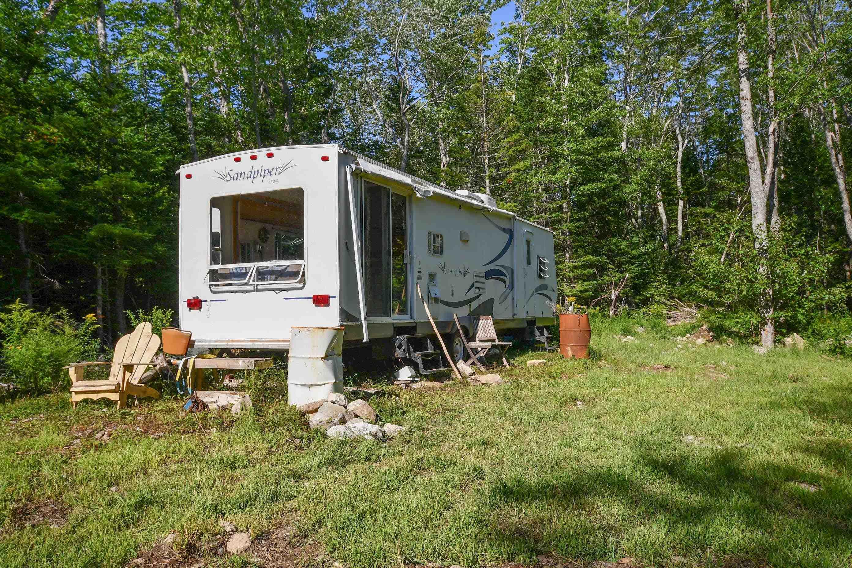 99 Farfields Lane, Beaver Bank, NS (MLS 202621664)