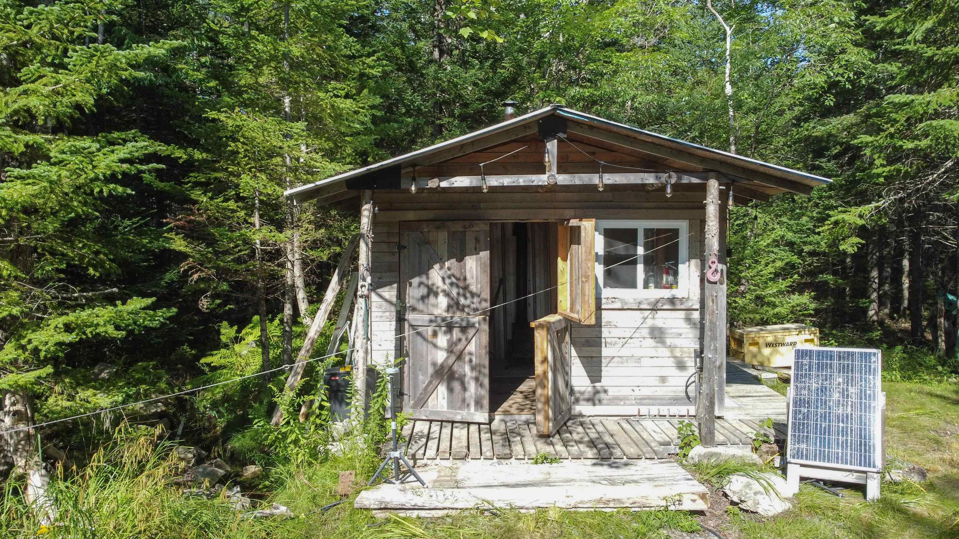 99 Farfields Lane, Beaver Bank, NS (MLS 202621664)
