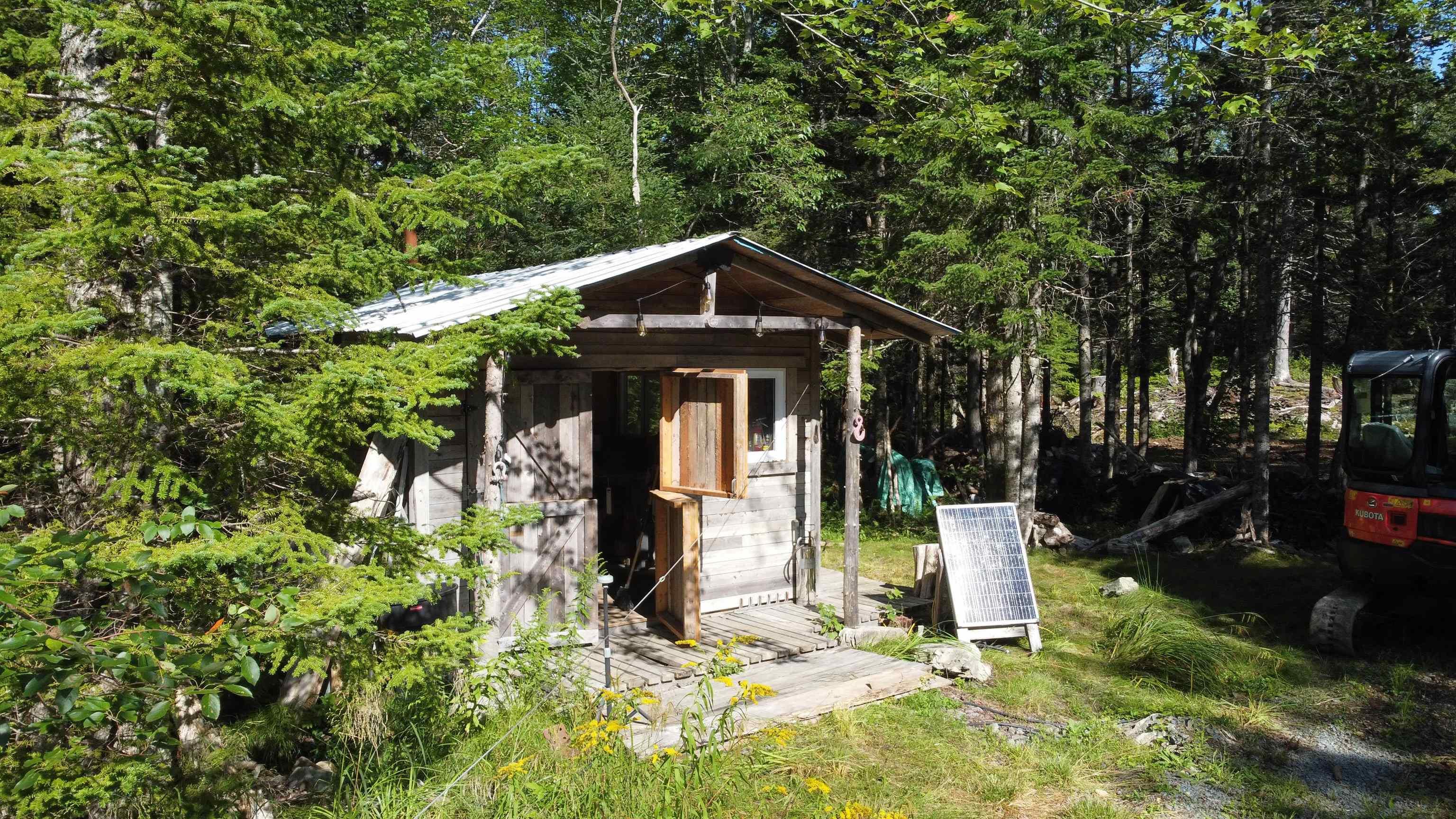 99 Farfields Lane, Beaver Bank, NS (MLS 202621664)