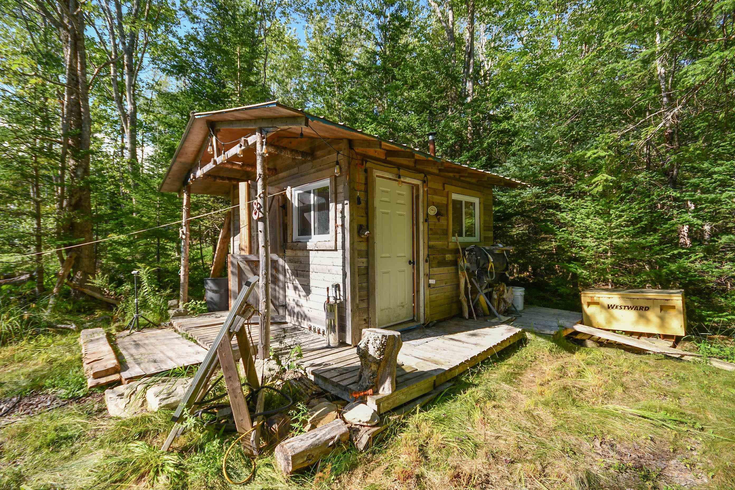 99 Farfields Lane, Beaver Bank, NS (MLS 202621664)