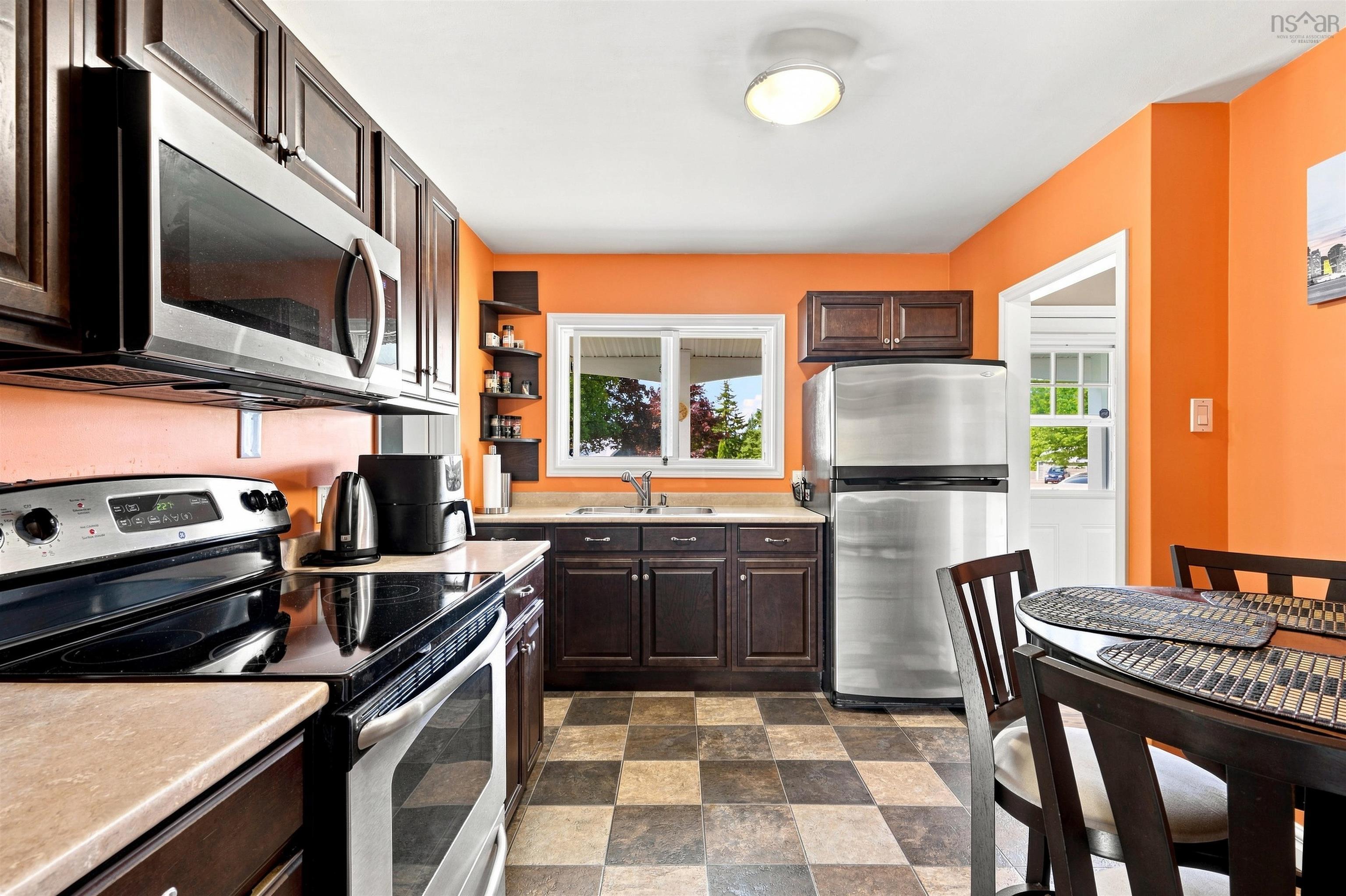 15 Magog Court, Dartmouth, NS (MLS 202621665)