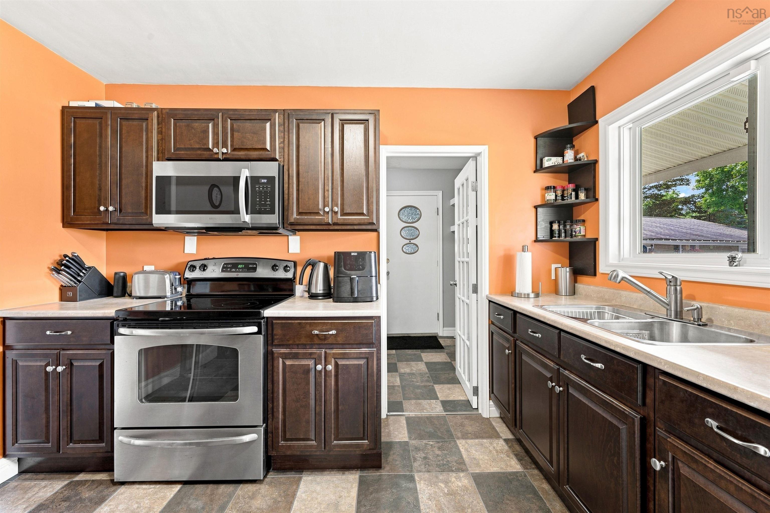 15 Magog Court, Dartmouth, NS (MLS 202621665)