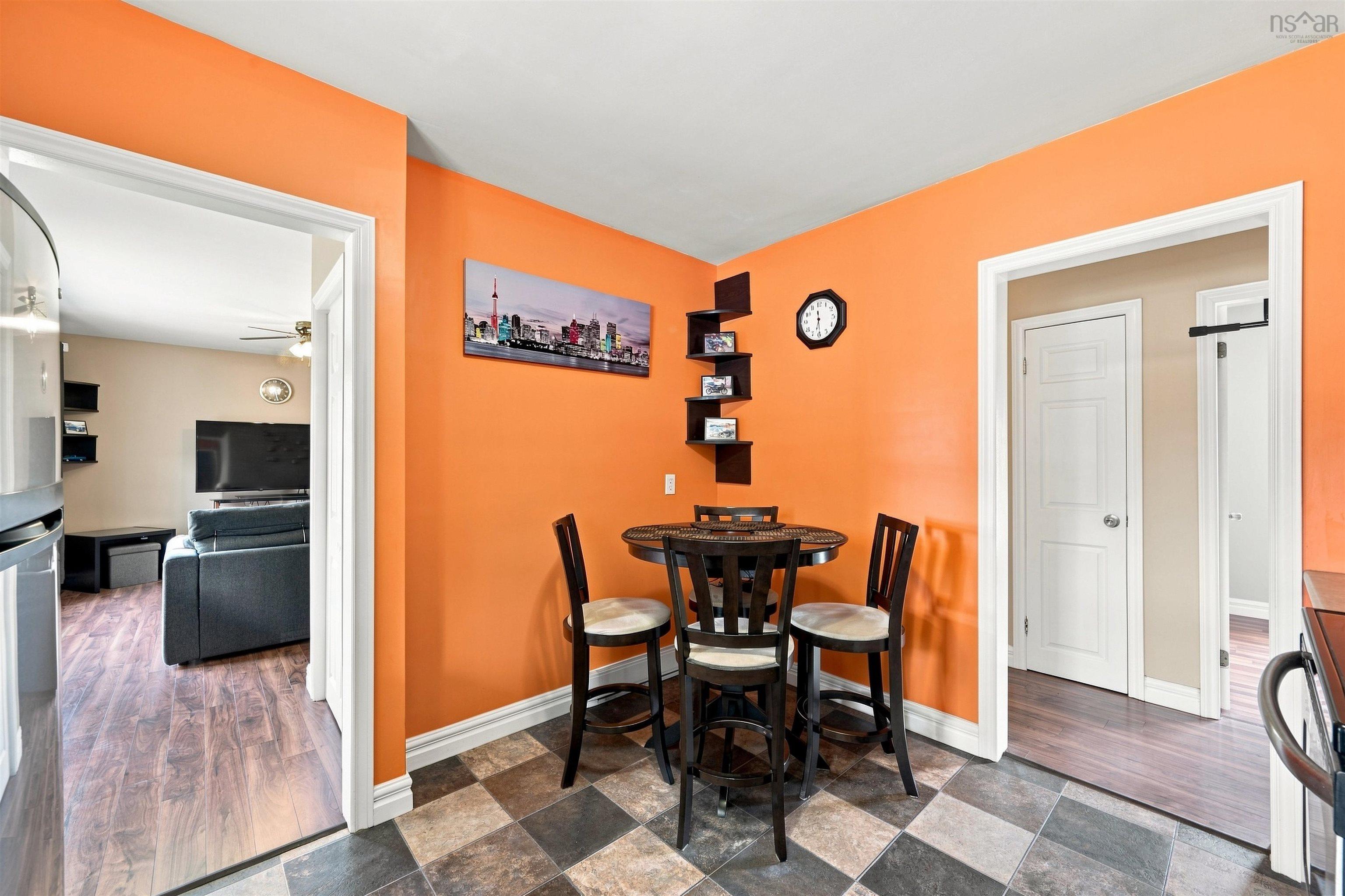 15 Magog Court, Dartmouth, NS (MLS 202621665)