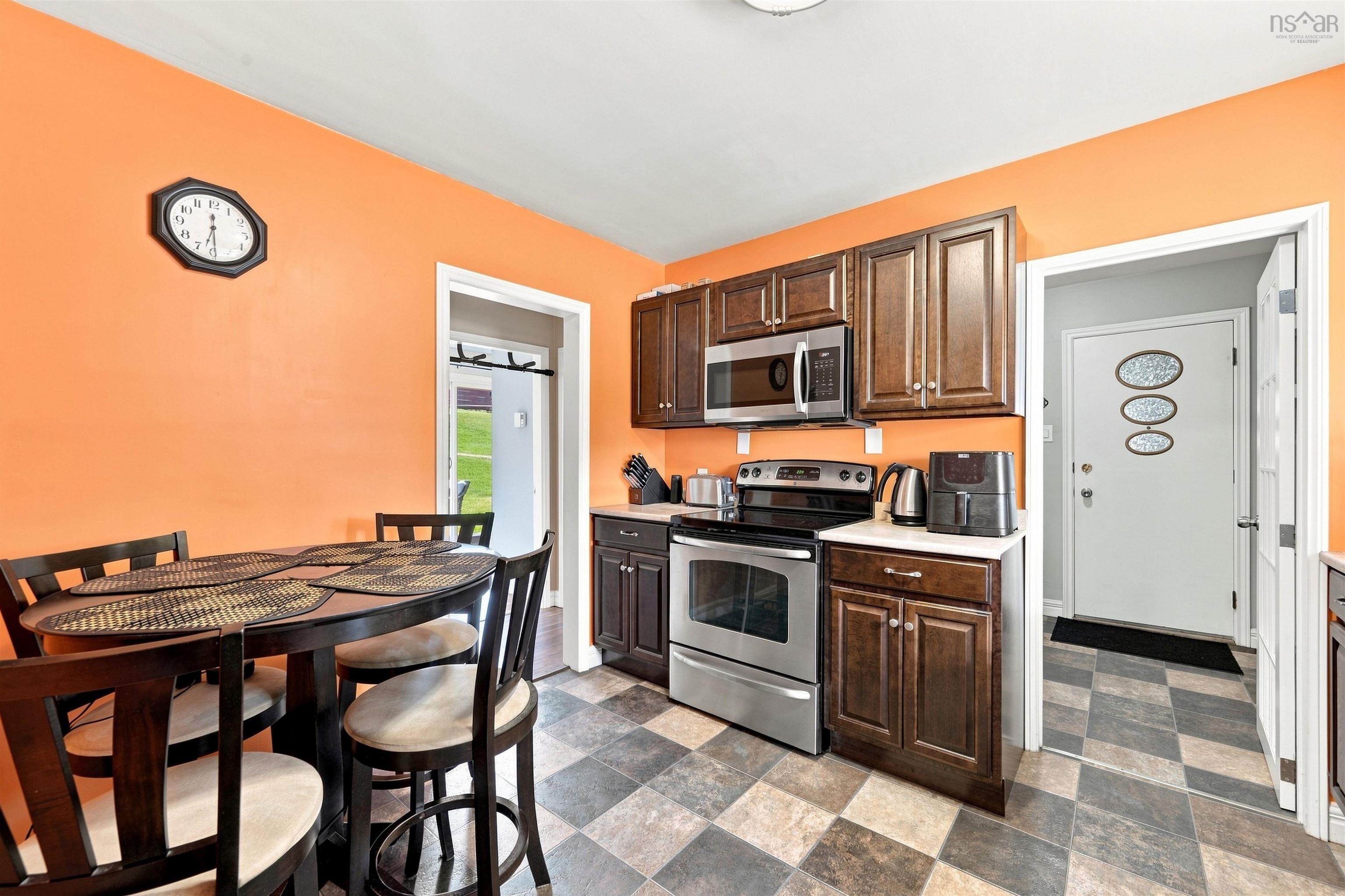15 Magog Court, Dartmouth, NS (MLS 202621665)
