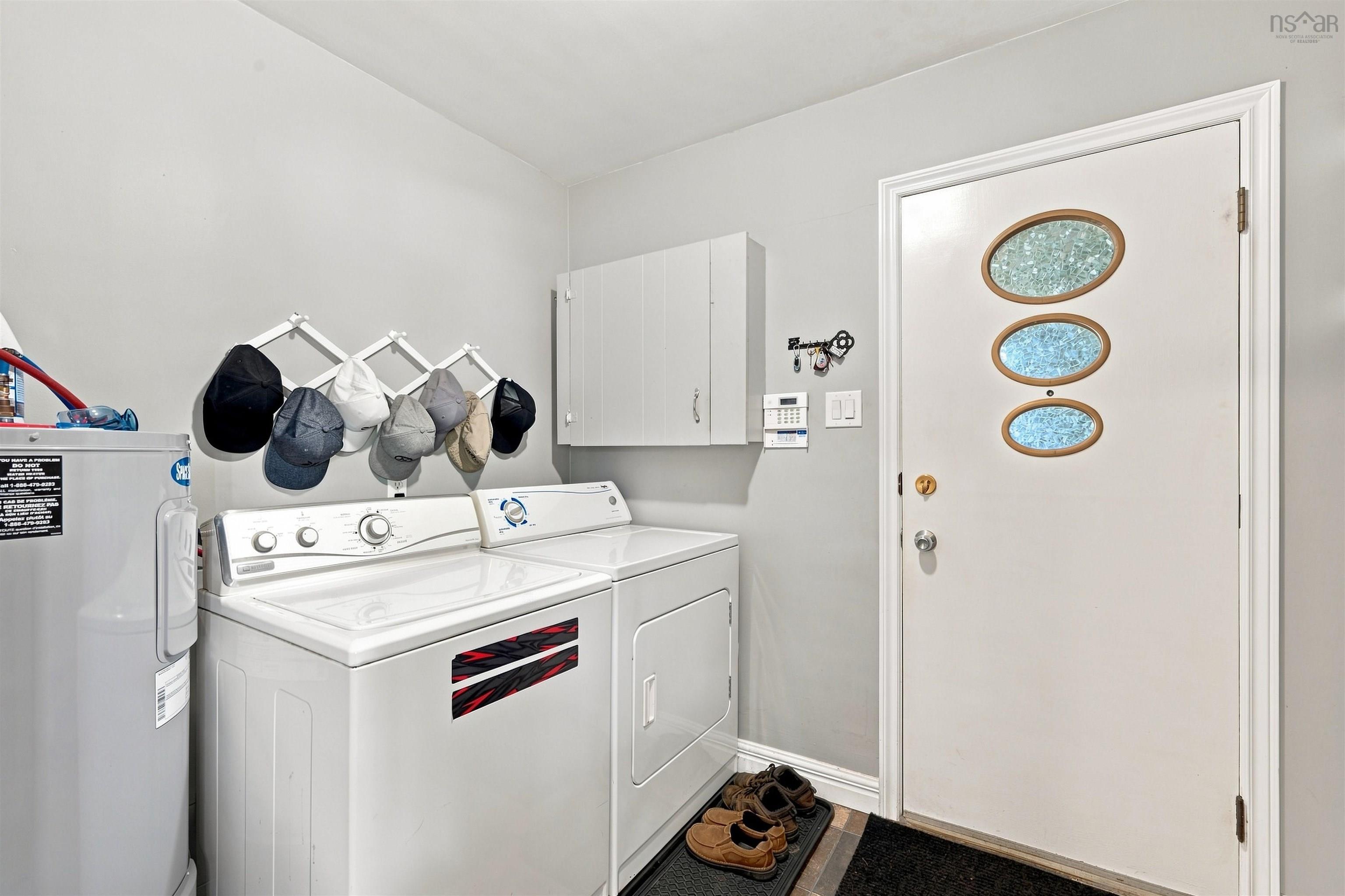 15 Magog Court, Dartmouth, NS (MLS 202621665)