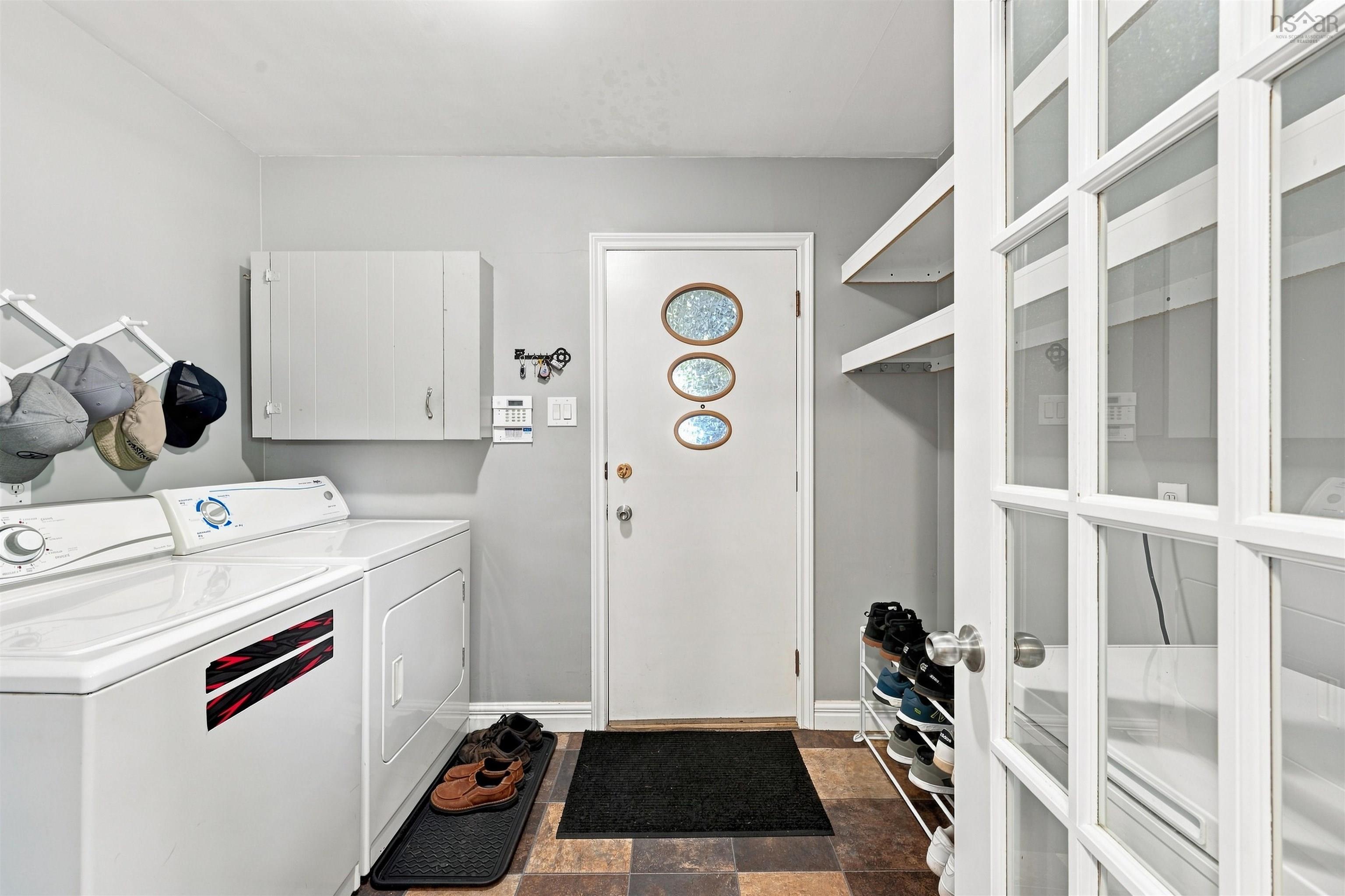 15 Magog Court, Dartmouth, NS (MLS 202621665)