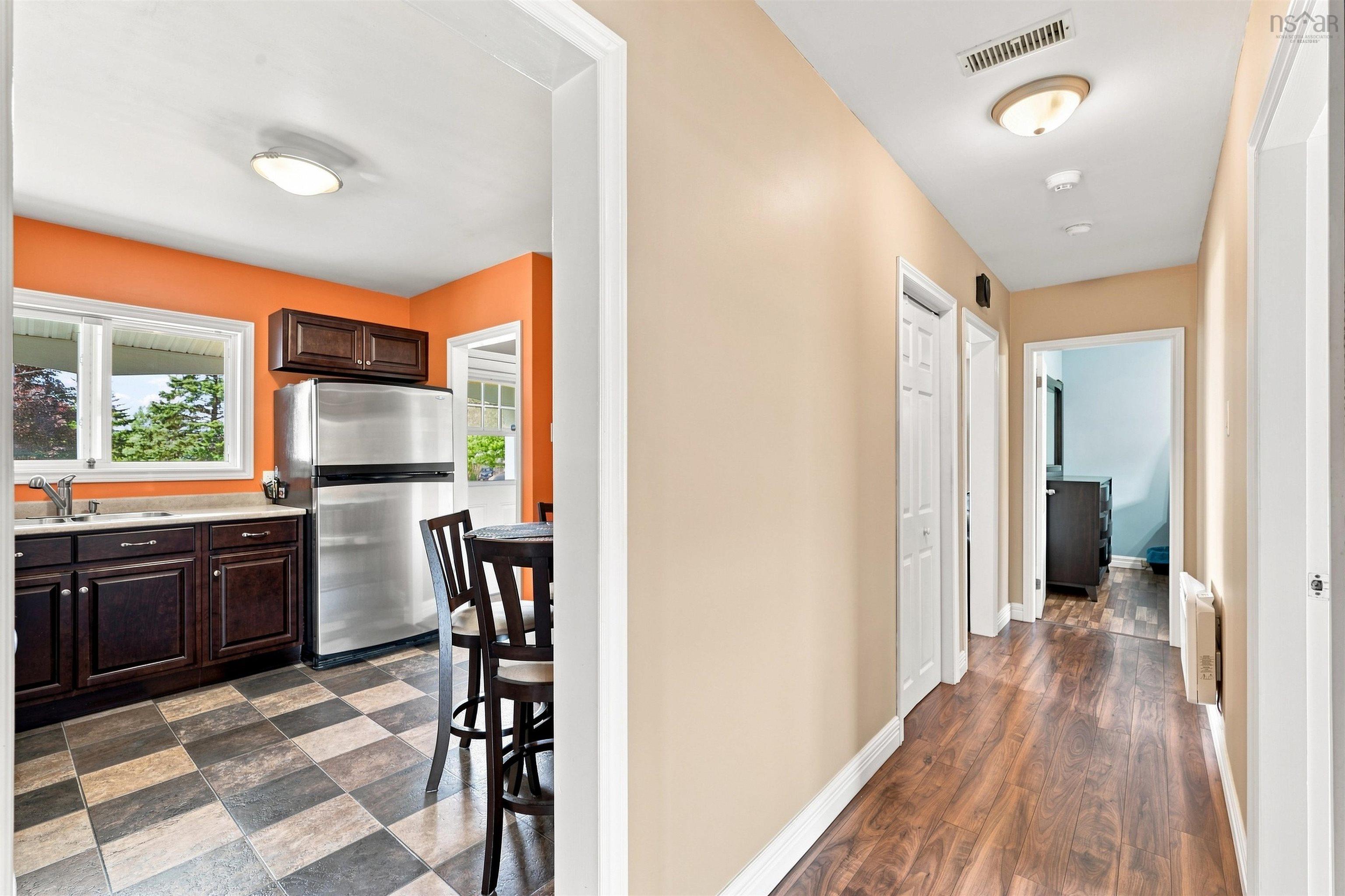 15 Magog Court, Dartmouth, NS (MLS 202621665)