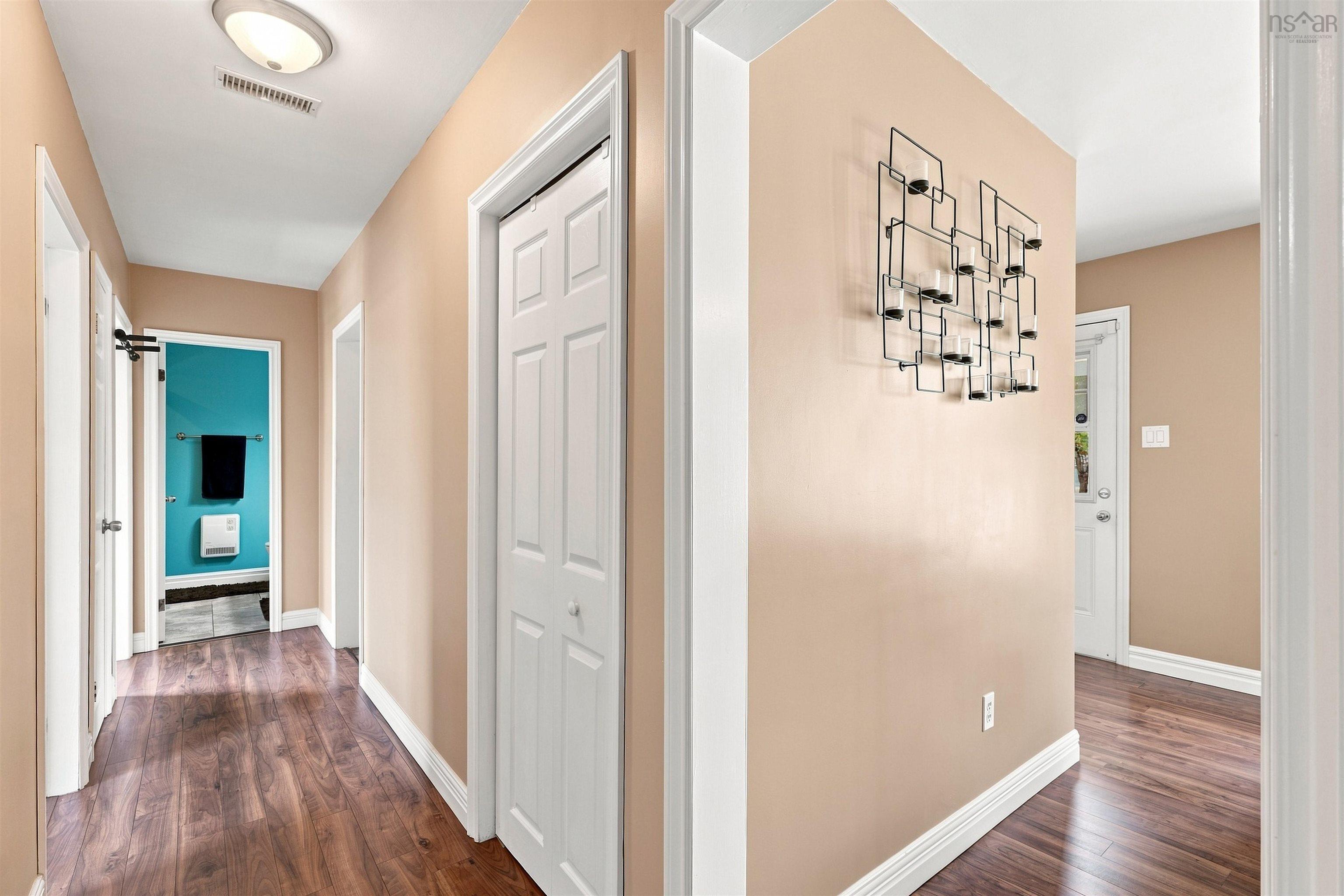 15 Magog Court, Dartmouth, NS (MLS 202621665)