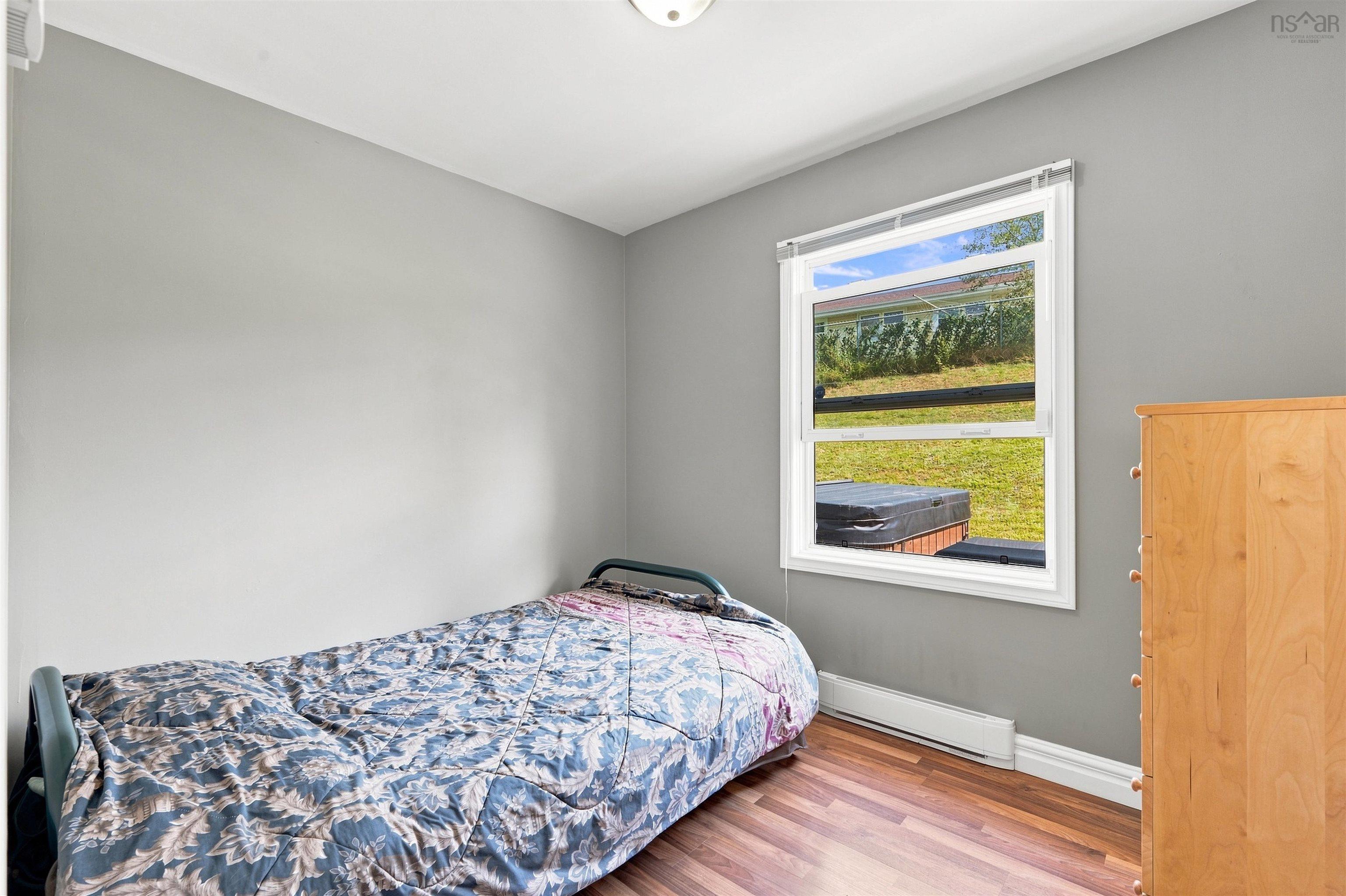 15 Magog Court, Dartmouth, NS (MLS 202621665)