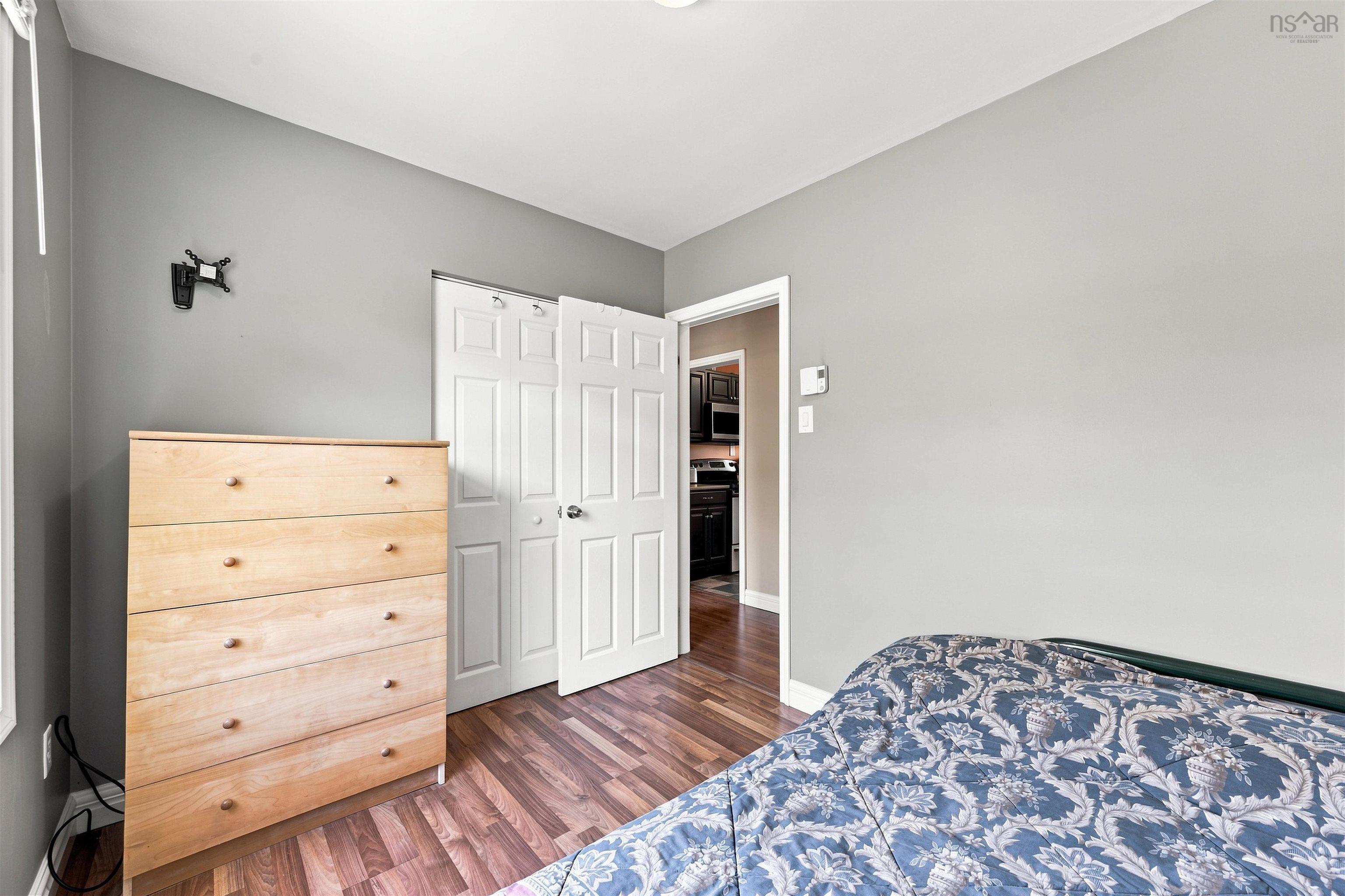 15 Magog Court, Dartmouth, NS (MLS 202621665)