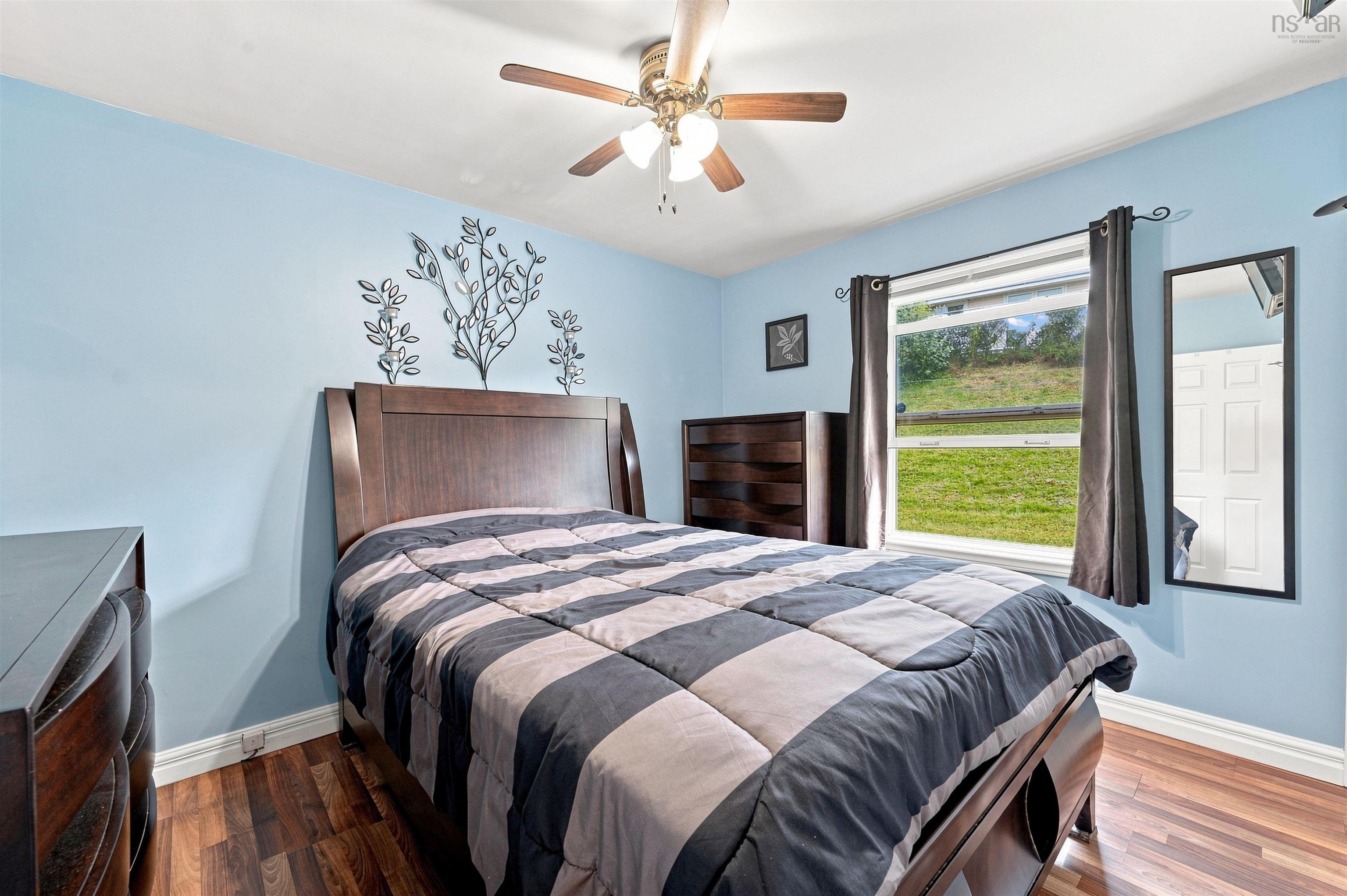 15 Magog Court, Dartmouth, NS (MLS 202621665)