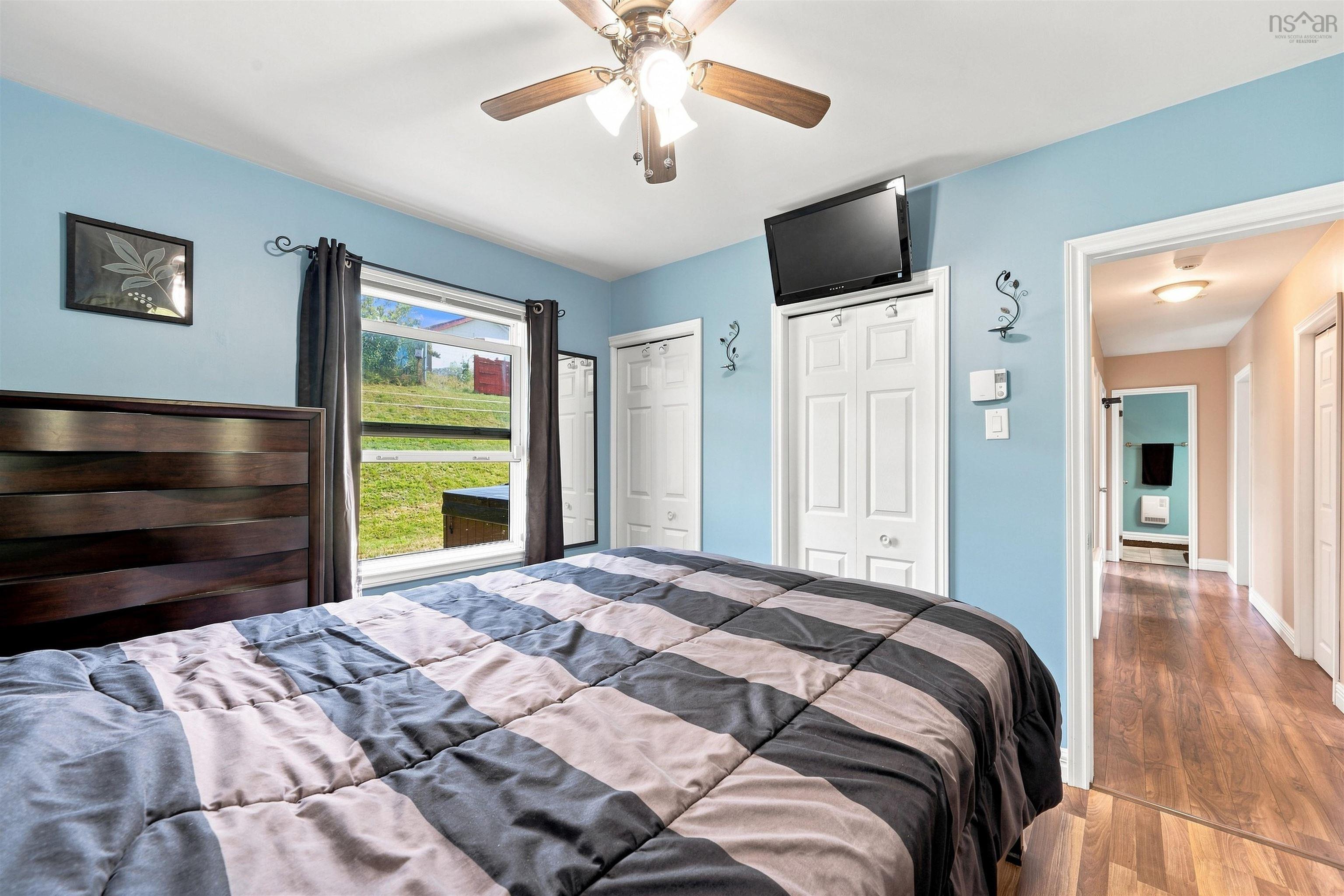 15 Magog Court, Dartmouth, NS (MLS 202621665)