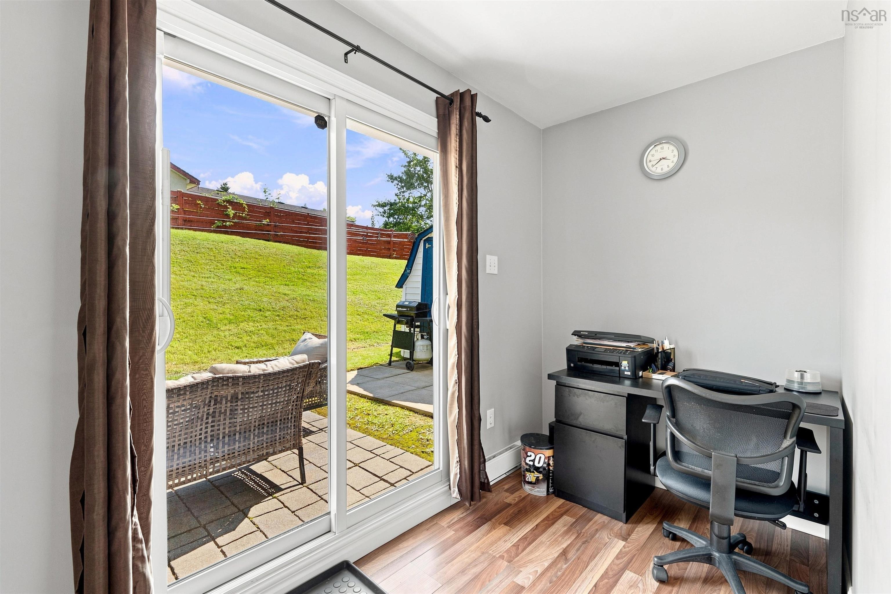 15 Magog Court, Dartmouth, NS (MLS 202621665)