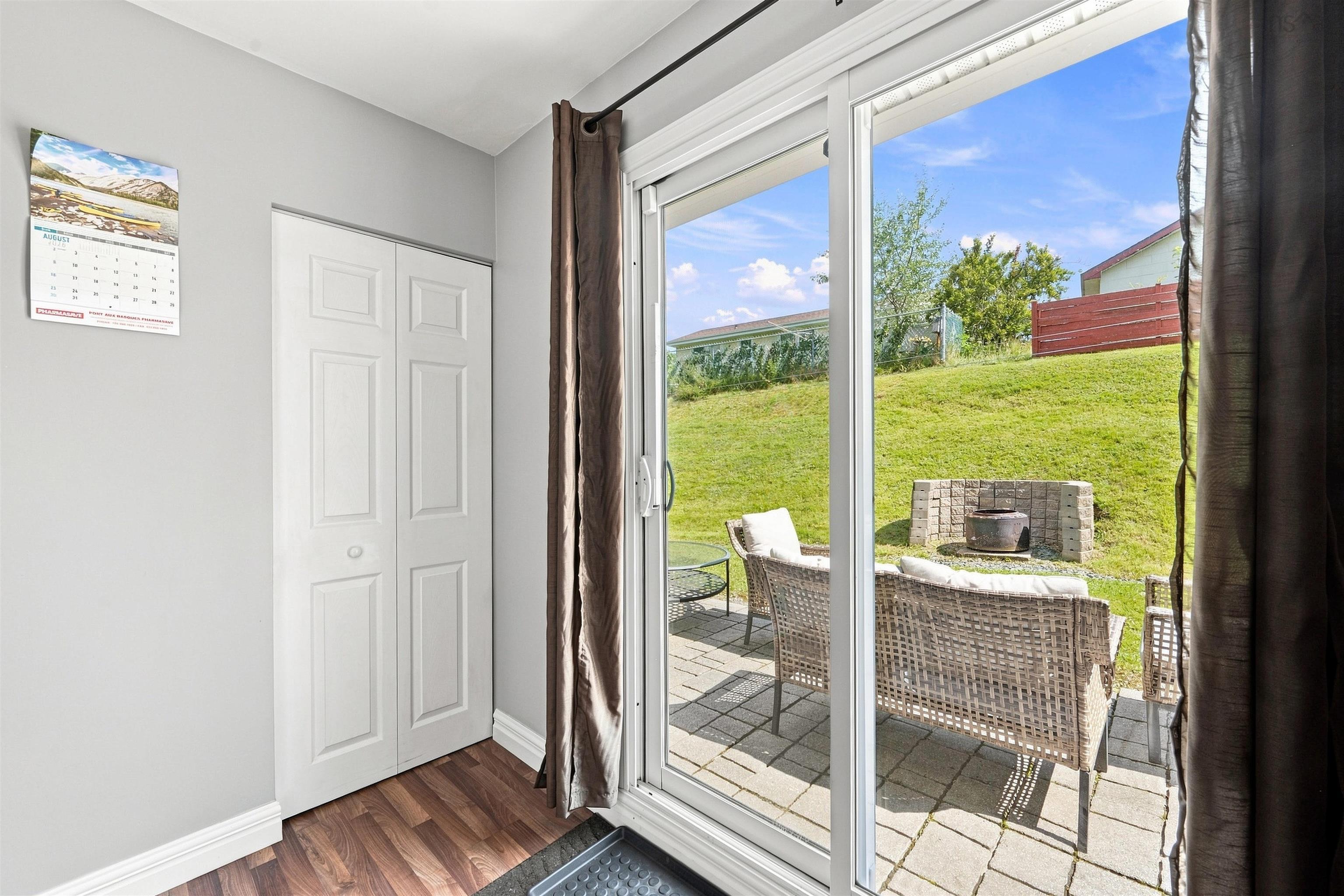 15 Magog Court, Dartmouth, NS (MLS 202621665)