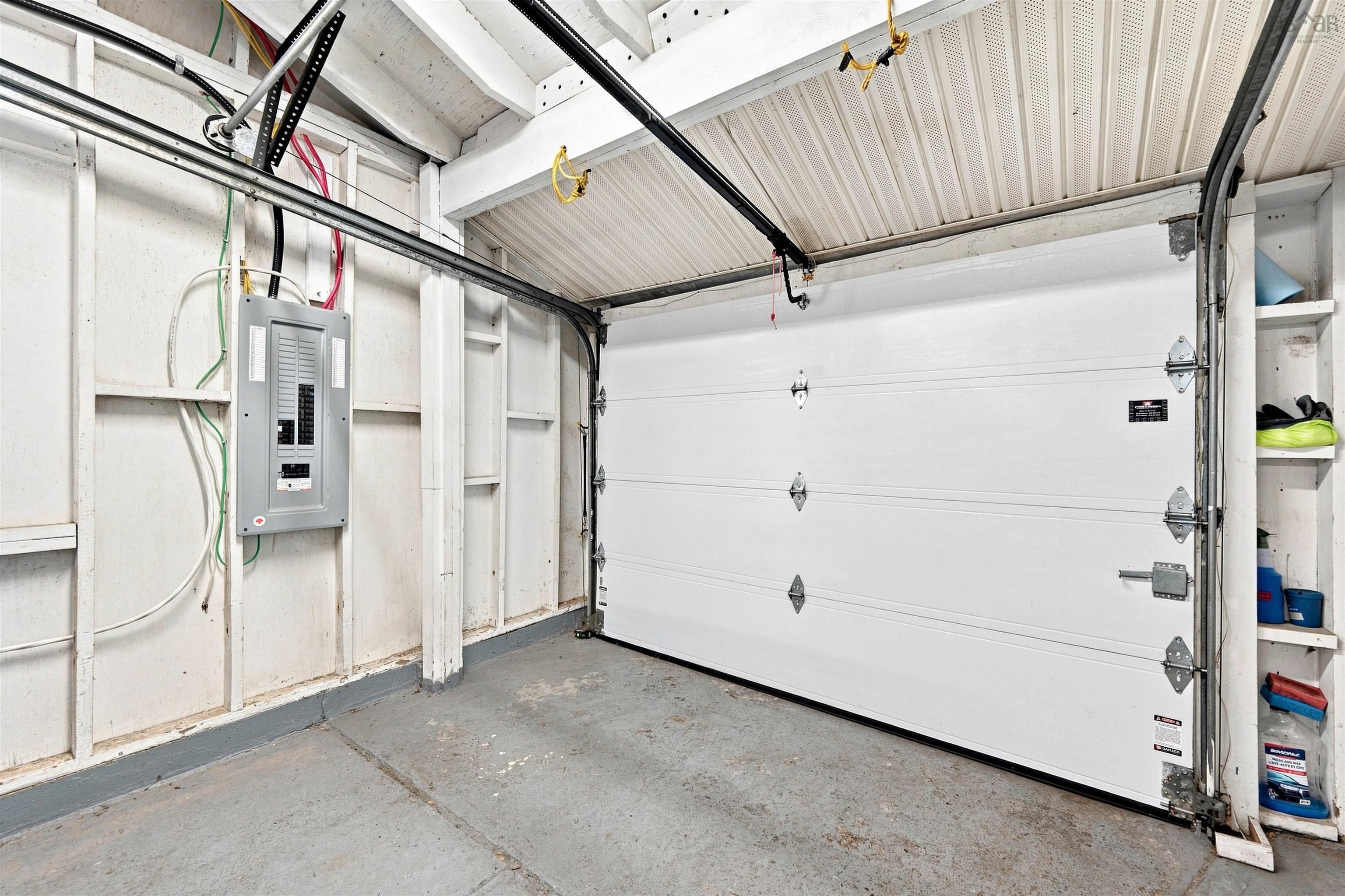 15 Magog Court, Dartmouth, NS (MLS 202621665)