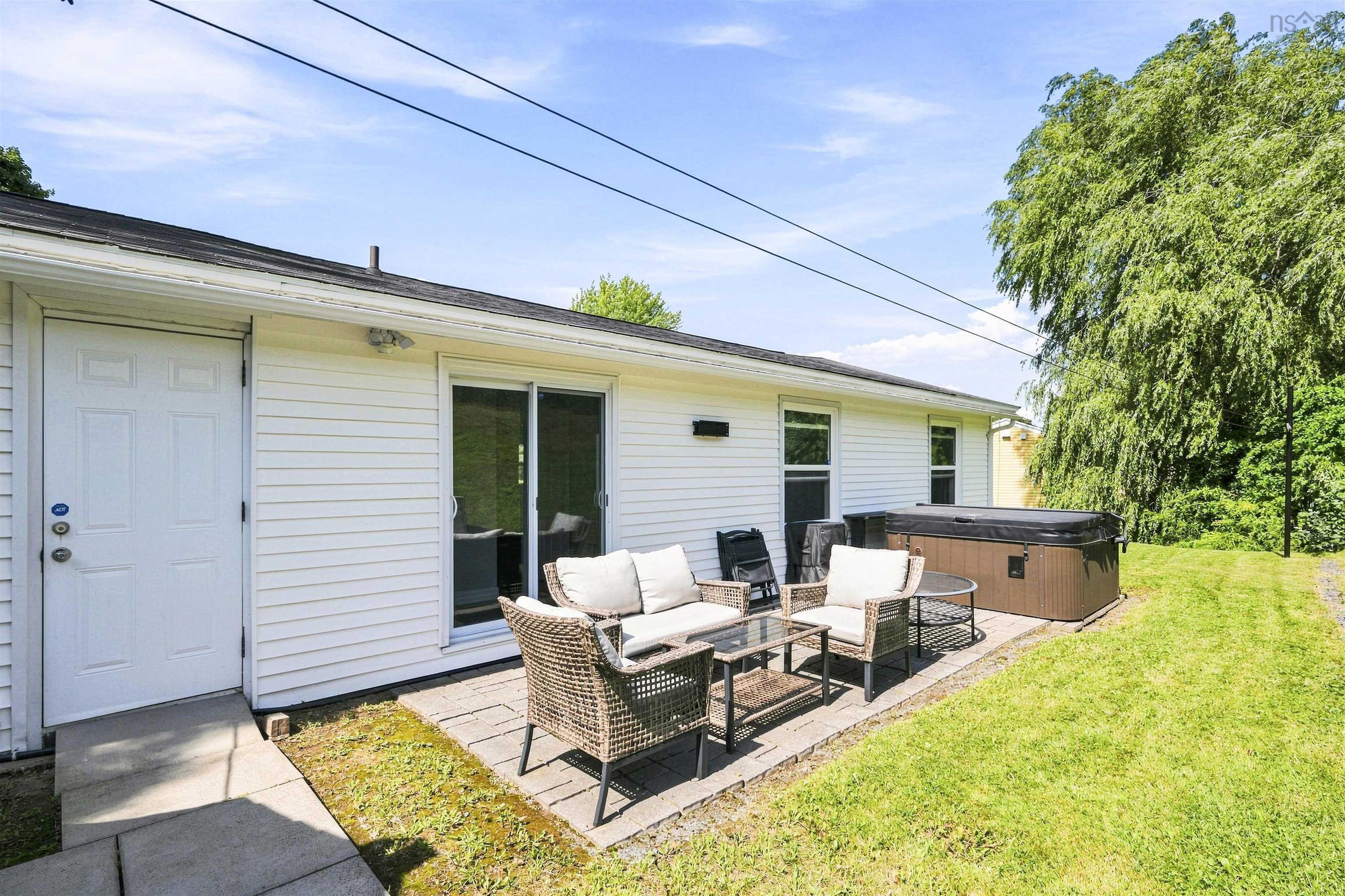 15 Magog Court, Dartmouth, NS (MLS 202621665)