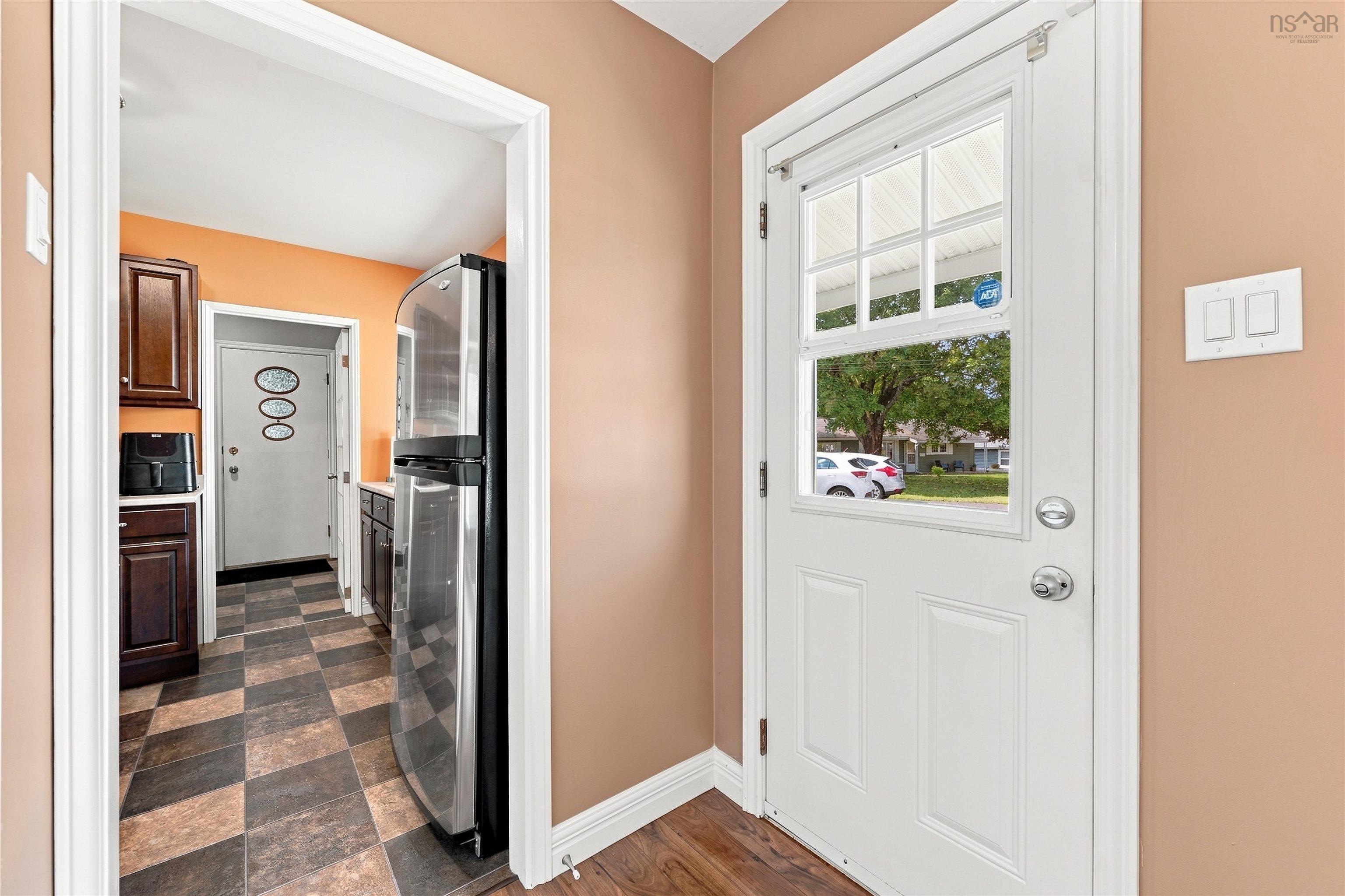 15 Magog Court, Dartmouth, NS (MLS 202621665)