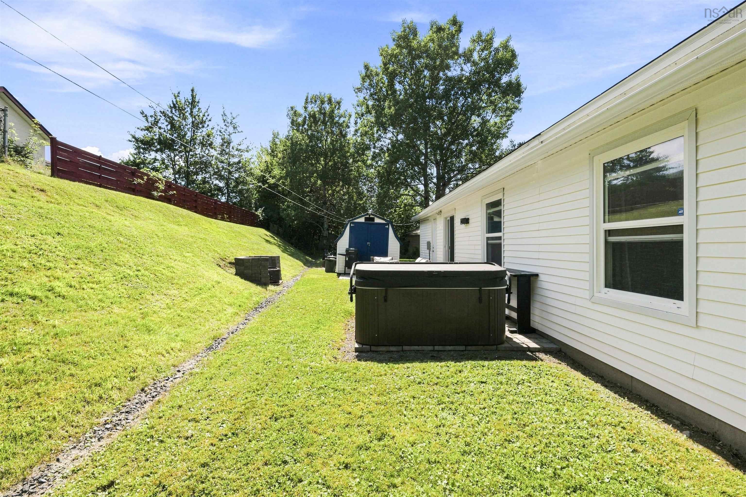 15 Magog Court, Dartmouth, NS (MLS 202621665)