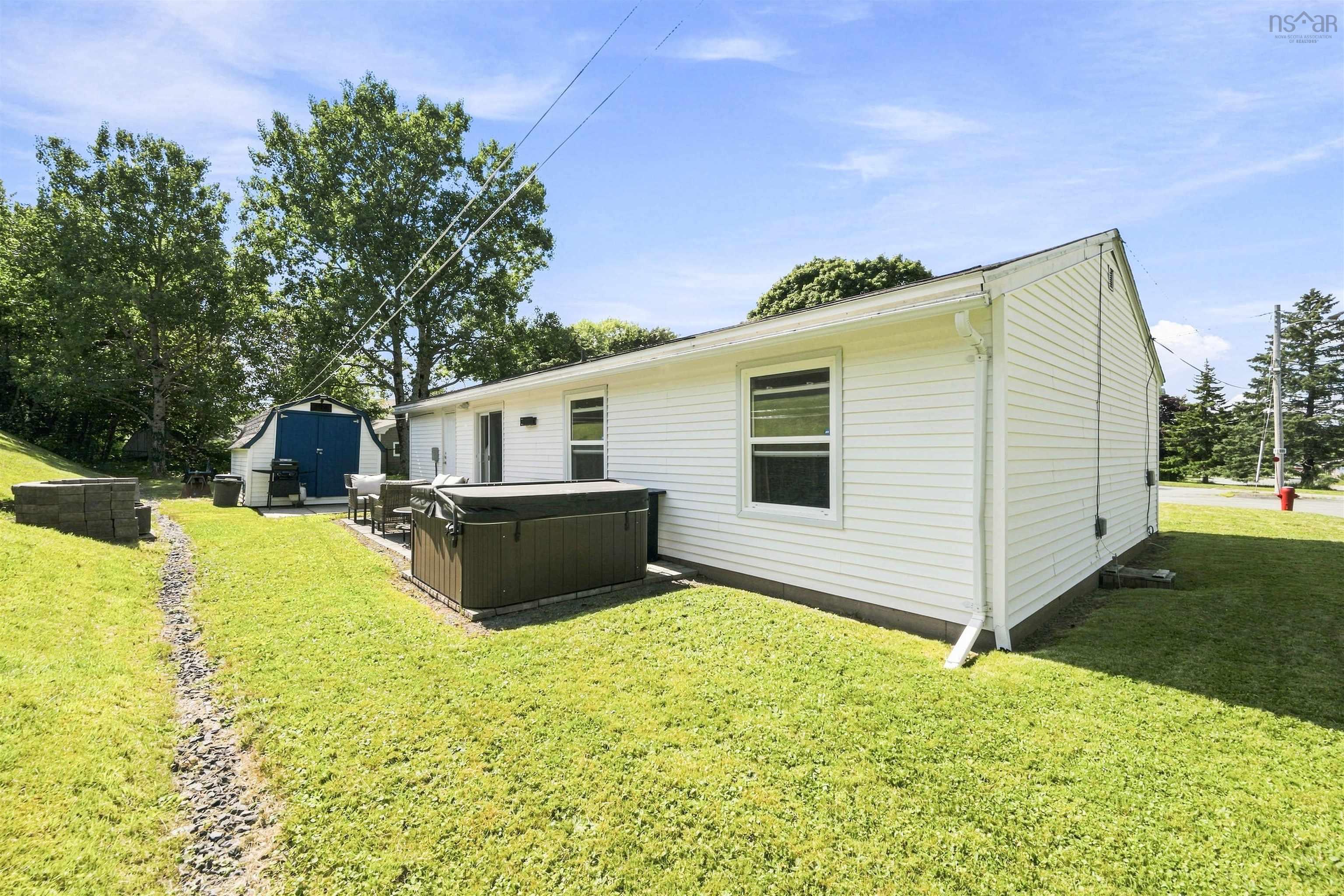 15 Magog Court, Dartmouth, NS (MLS 202621665)