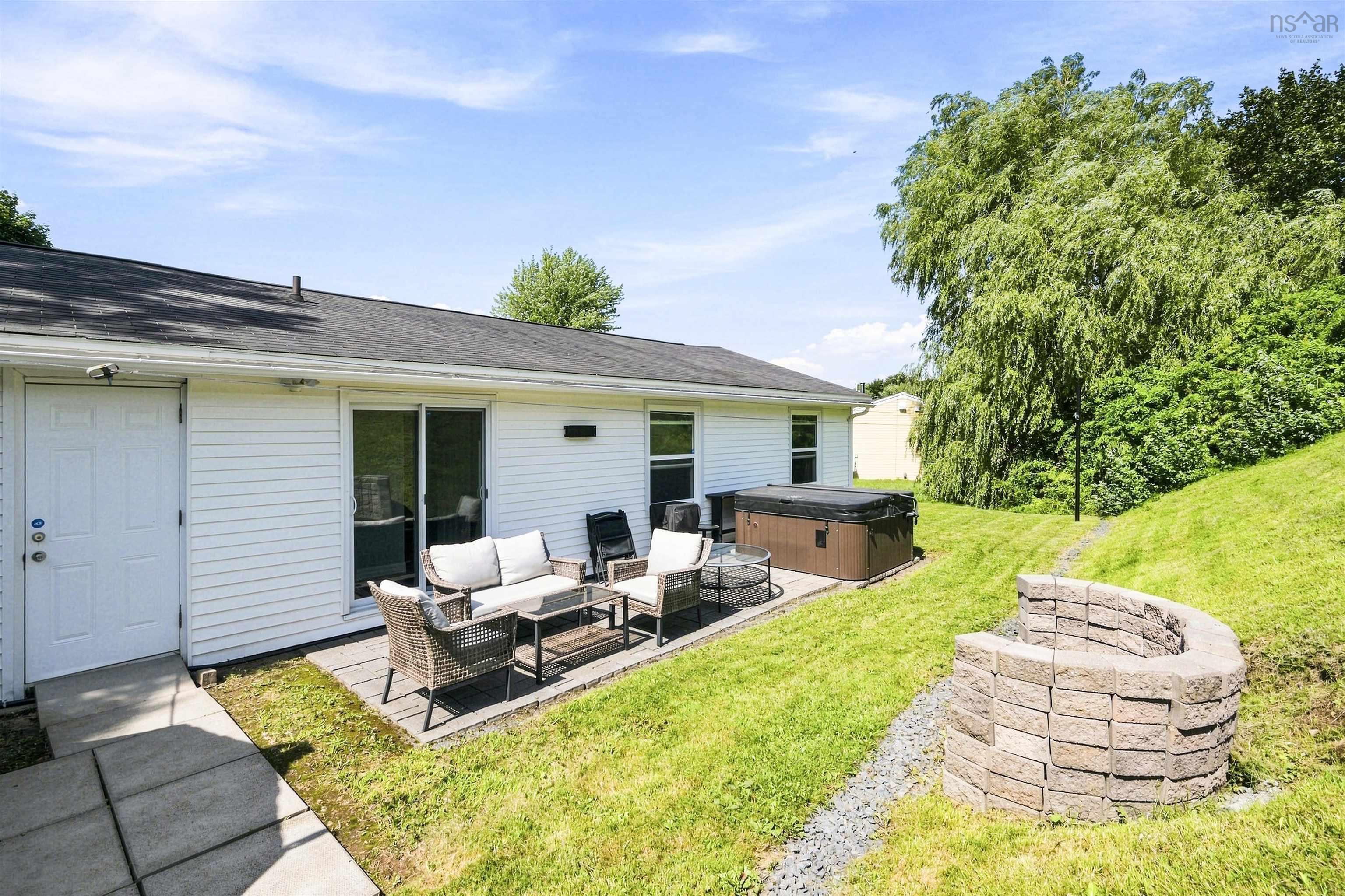 15 Magog Court, Dartmouth, NS (MLS 202621665)