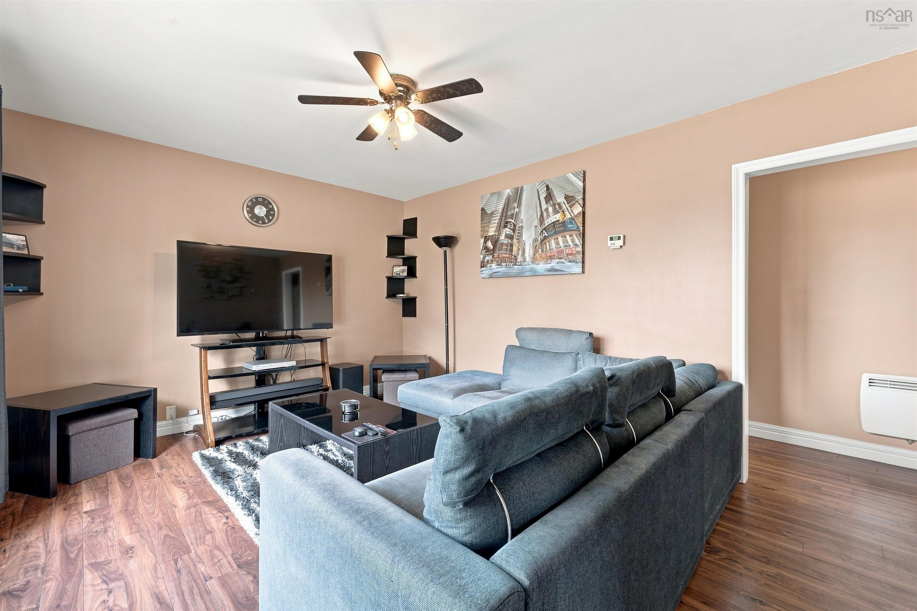 15 Magog Court, Dartmouth, NS (MLS 202621665)